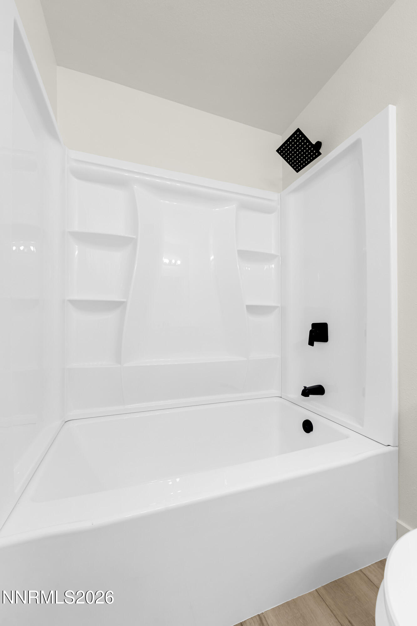 3035 Attridge Place Property Photo 31