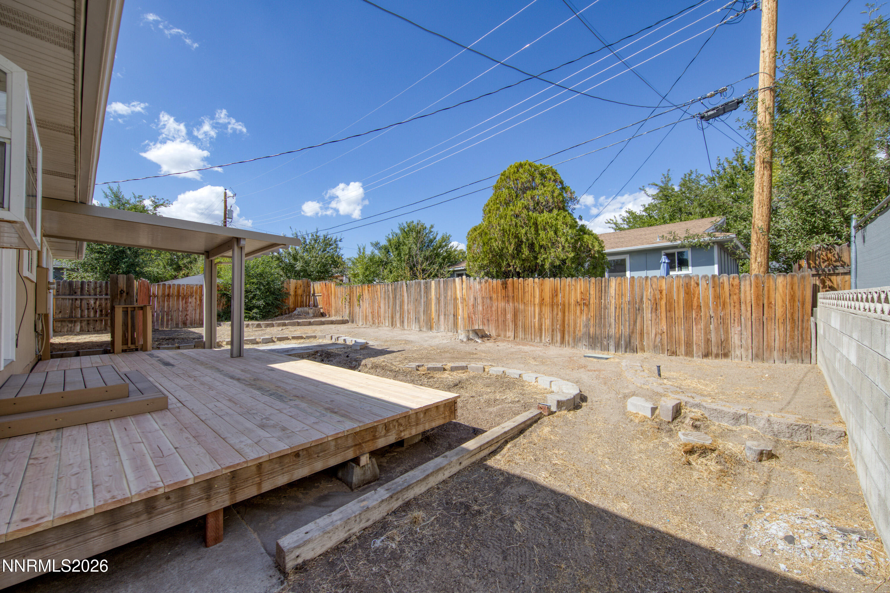 3035 Attridge Place Property Photo 32