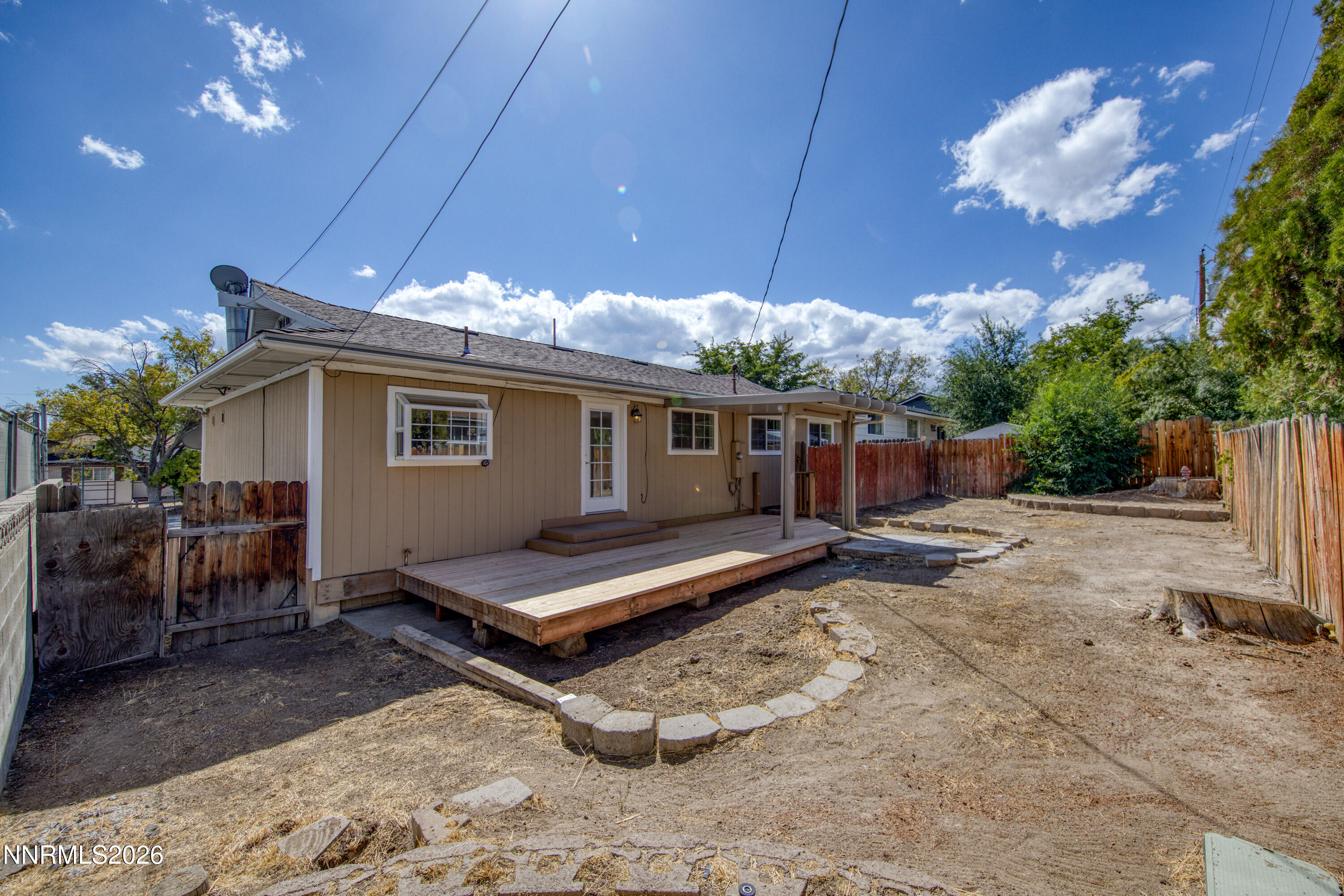 3035 Attridge Place Property Photo 33