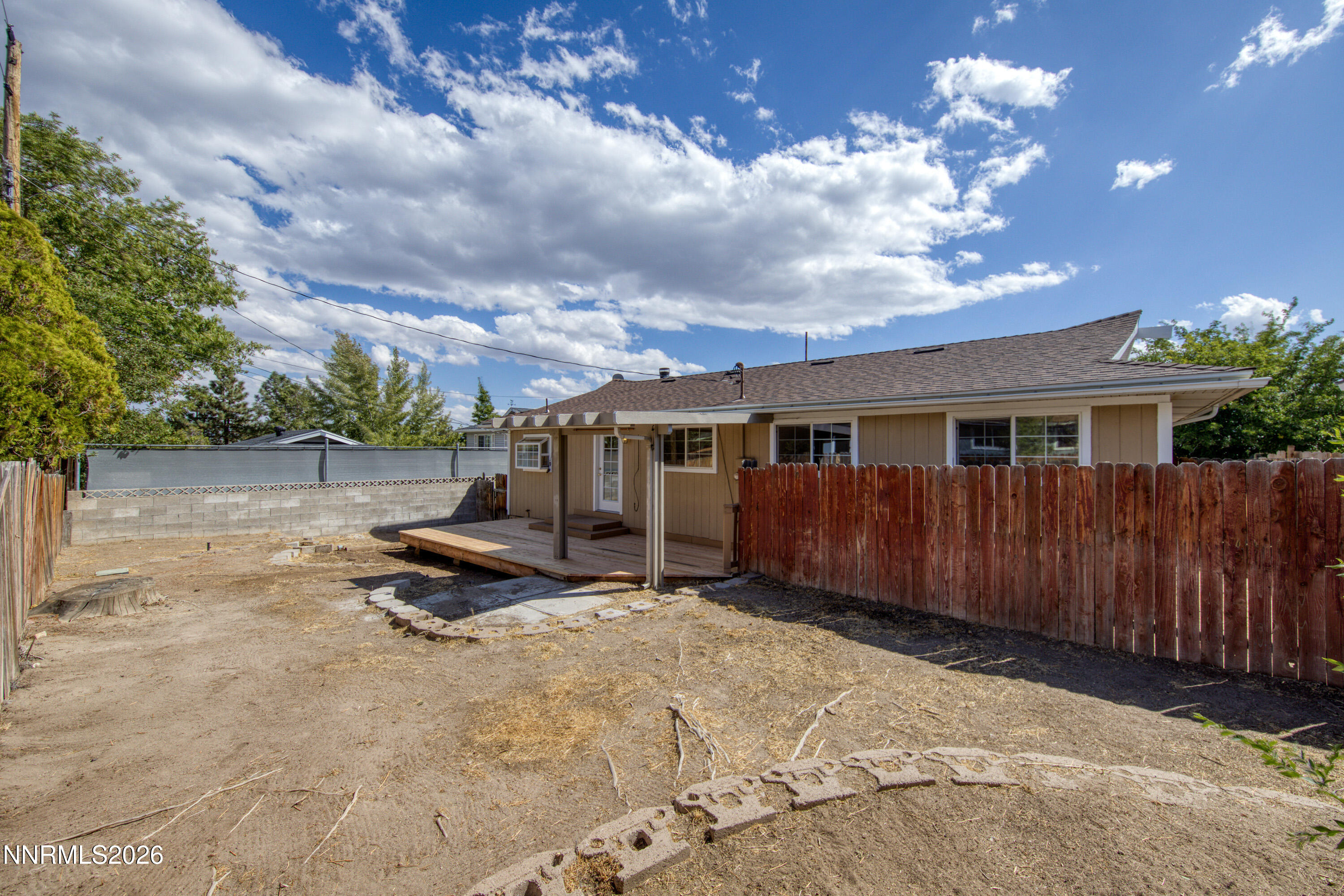 3035 Attridge Place Property Photo 34