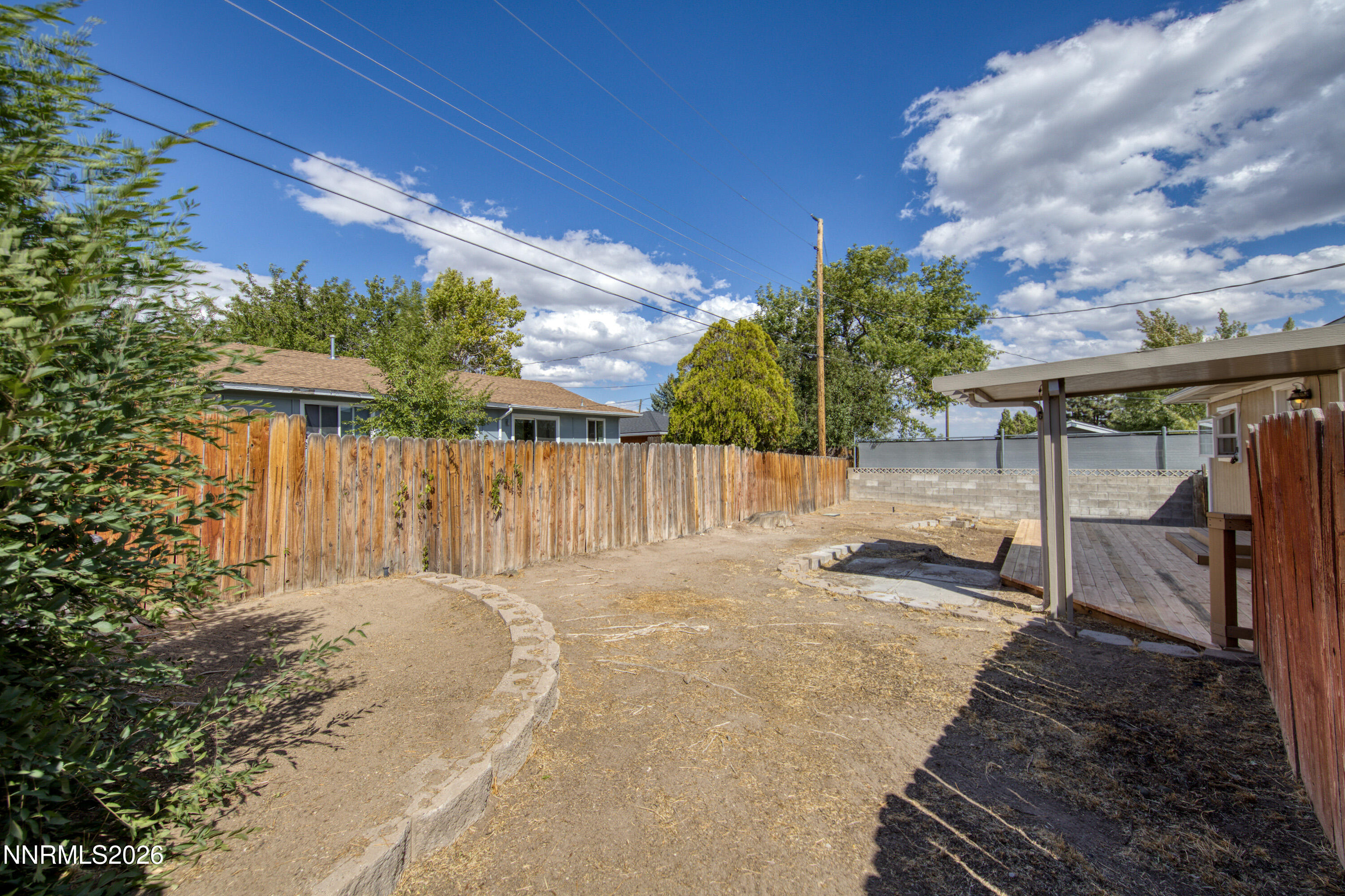 3035 Attridge Place Property Photo 35