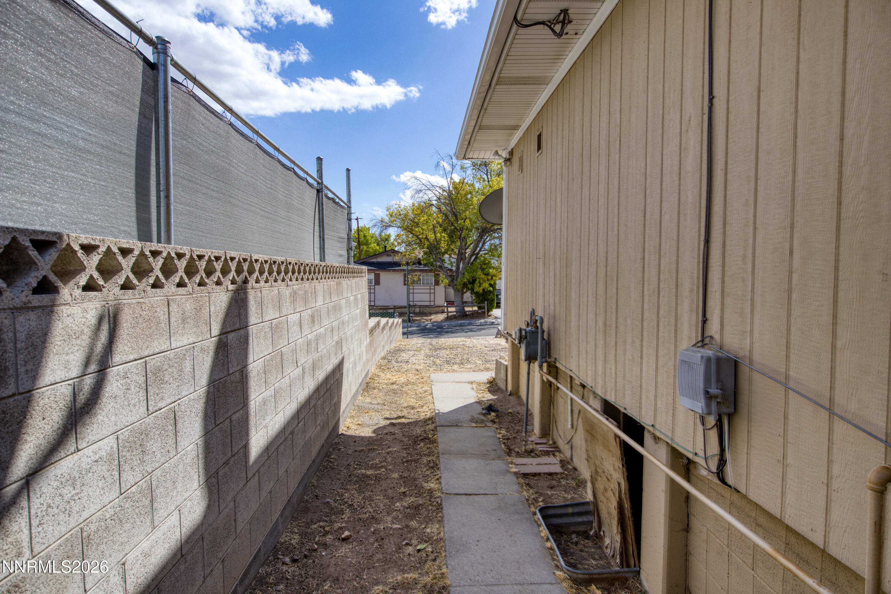 3035 Attridge Place Property Photo 38