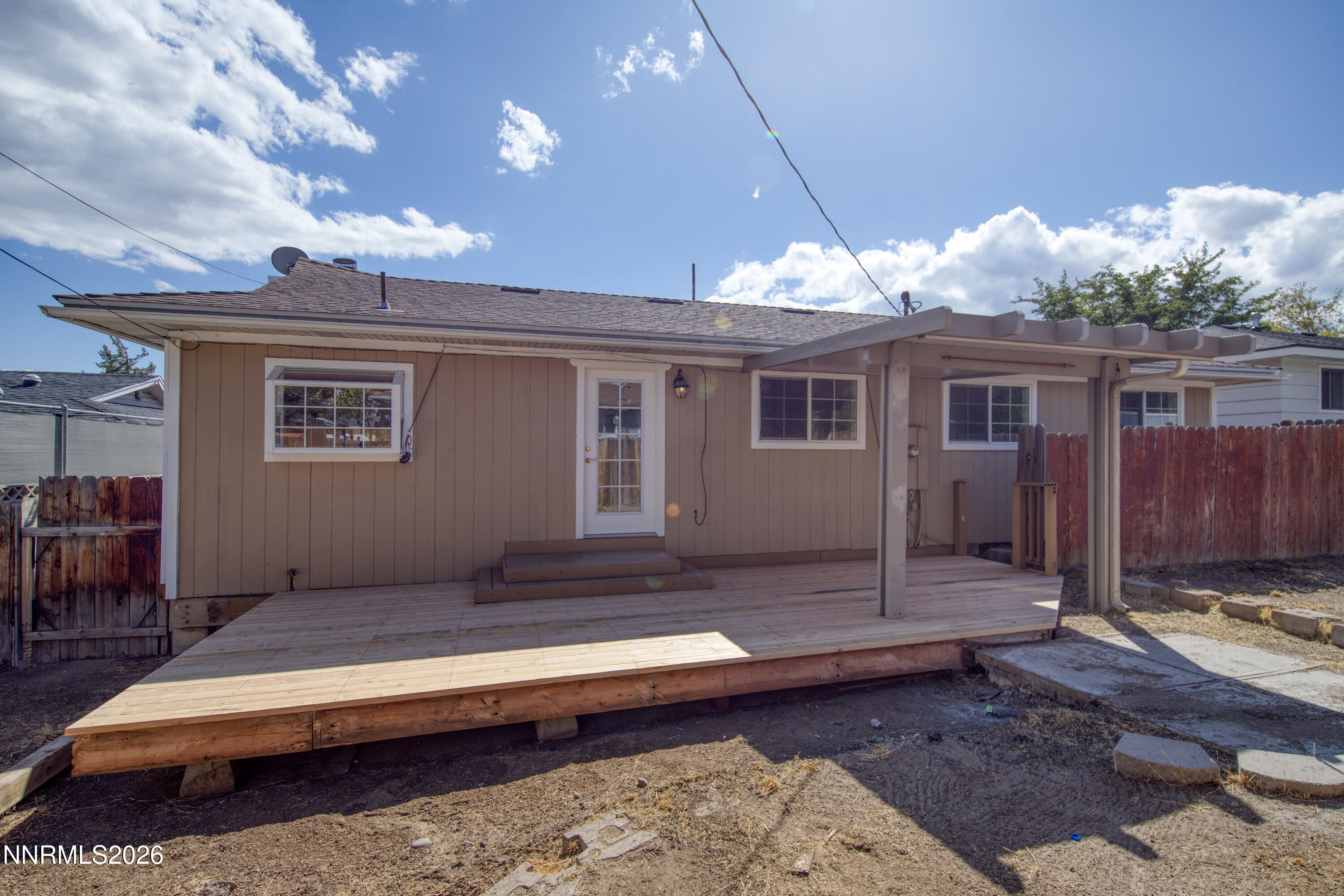 3035 Attridge Place Property Photo 39