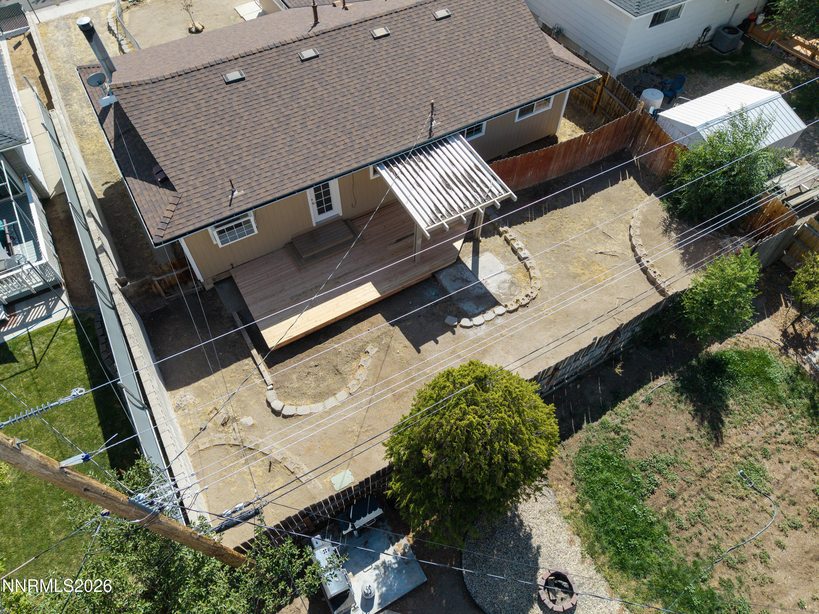 3035 Attridge Place Property Photo 40