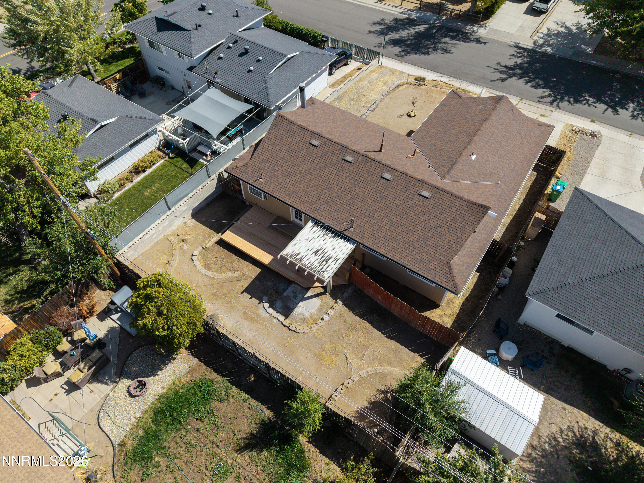 3035 Attridge Place Property Photo 42