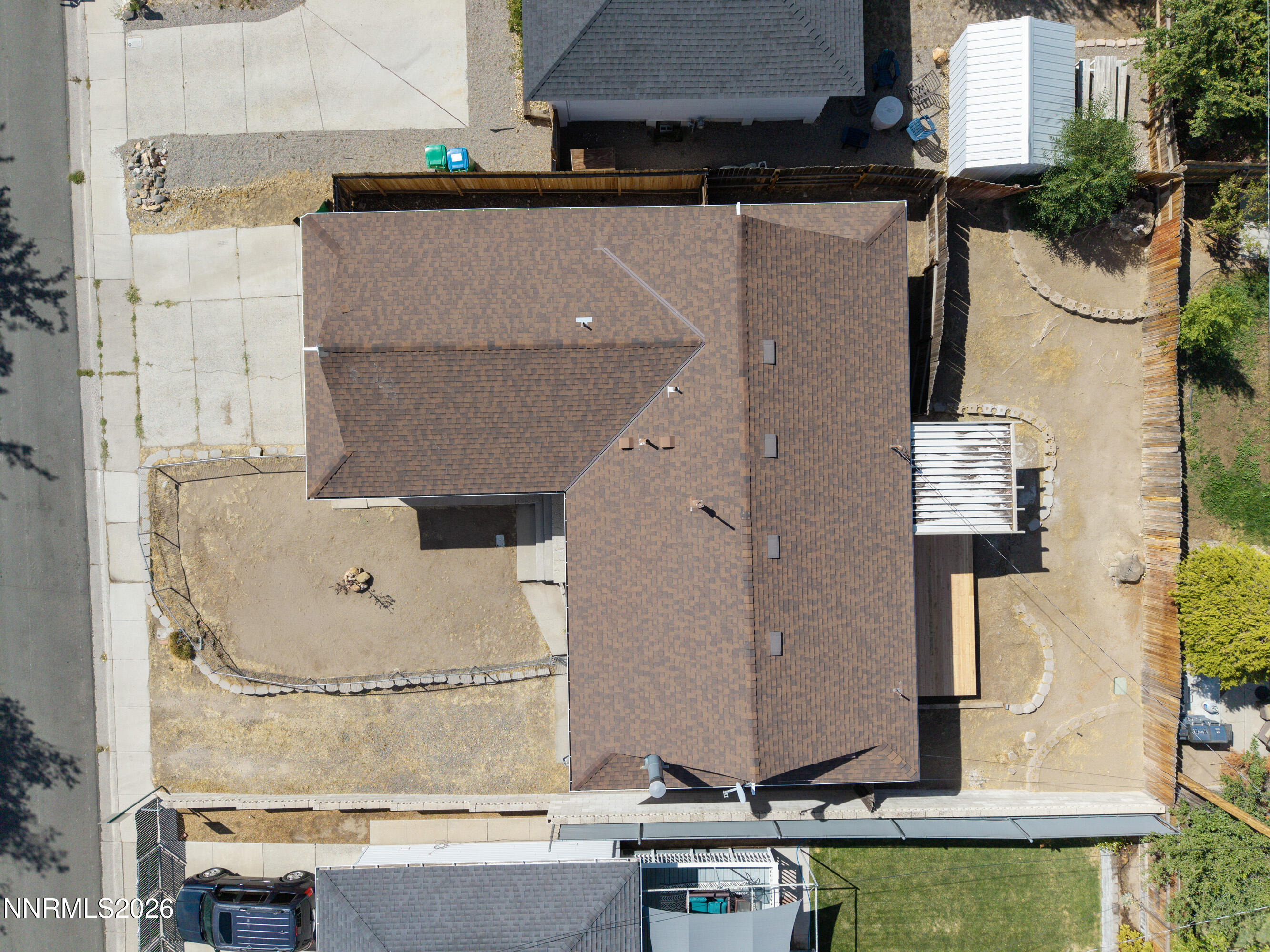 3035 Attridge Place Property Photo 45