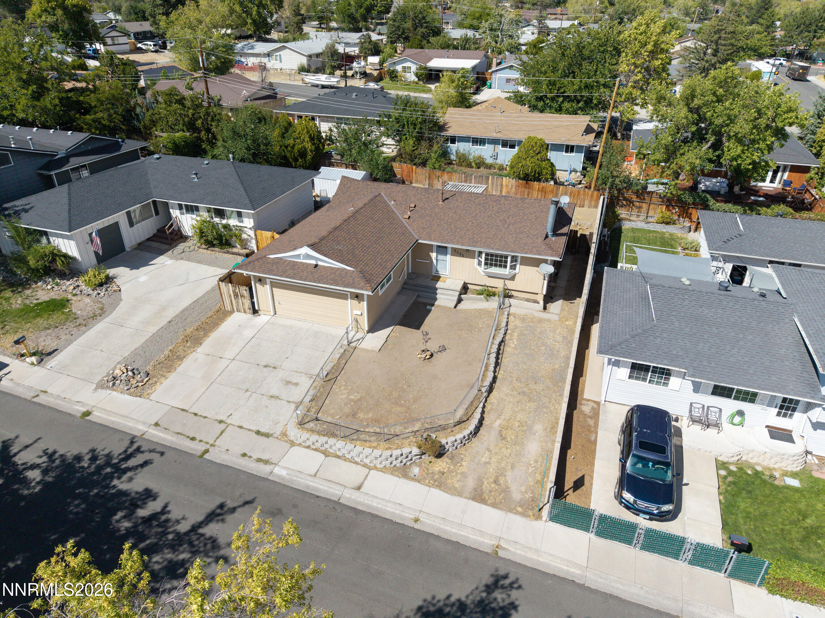 3035 Attridge Place Property Photo 46