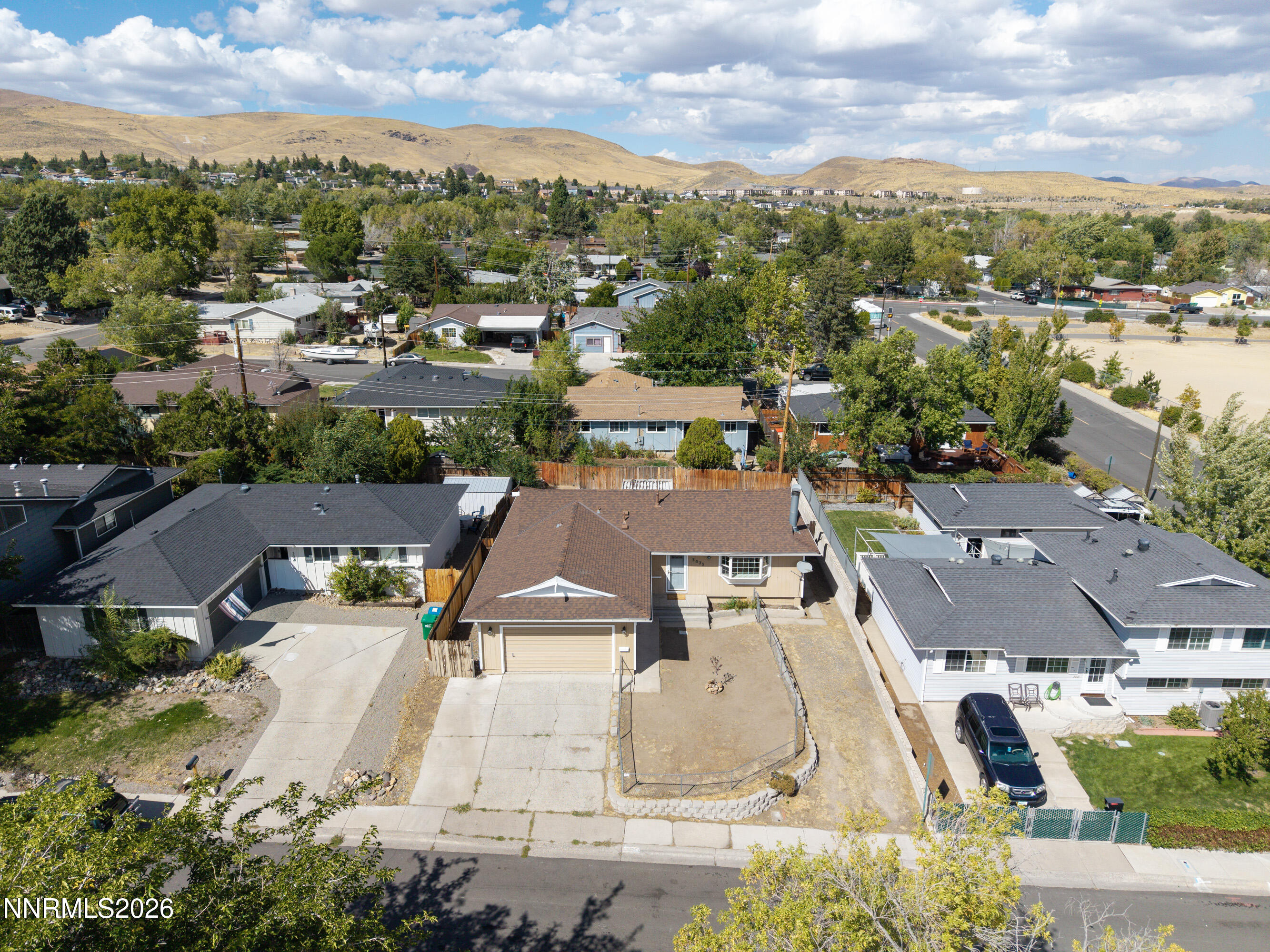 3035 Attridge Place Property Photo 48