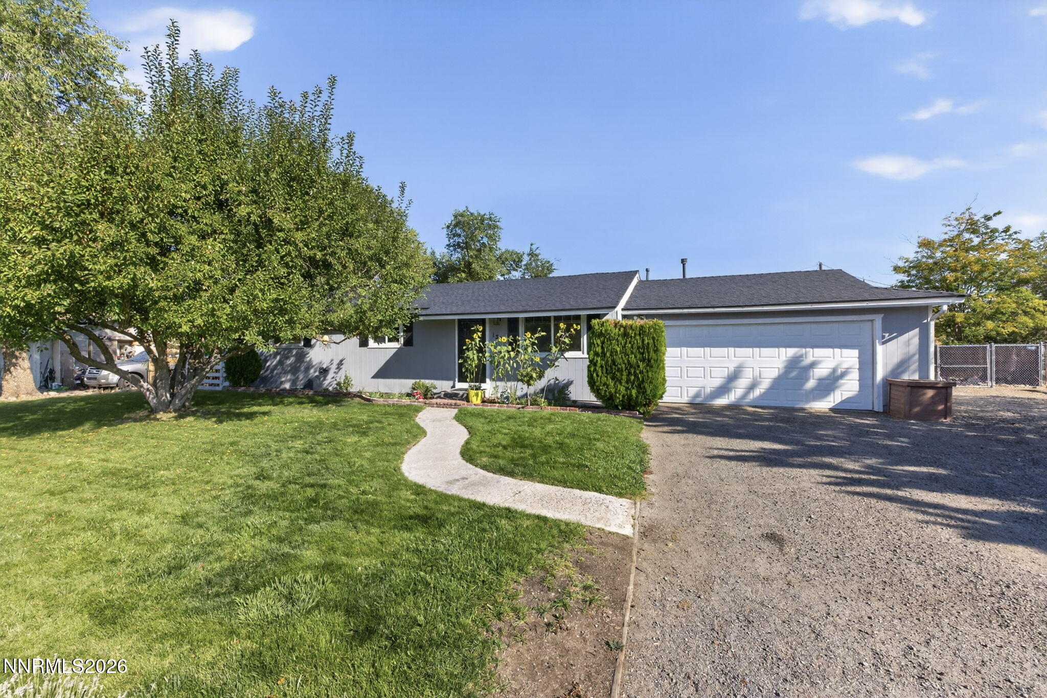 1308 Muir Drive Property Photo 1