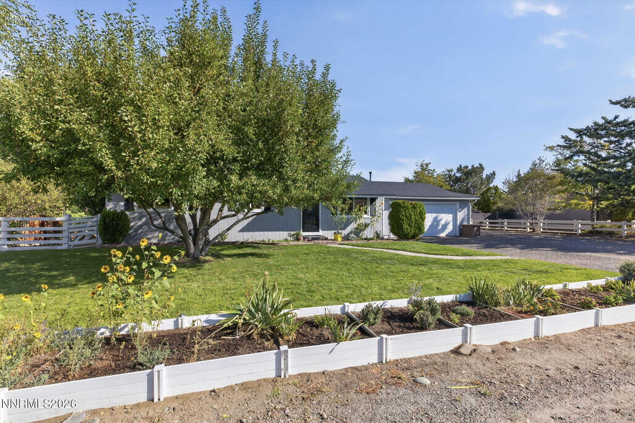 1308 Muir Drive Property Photo 3