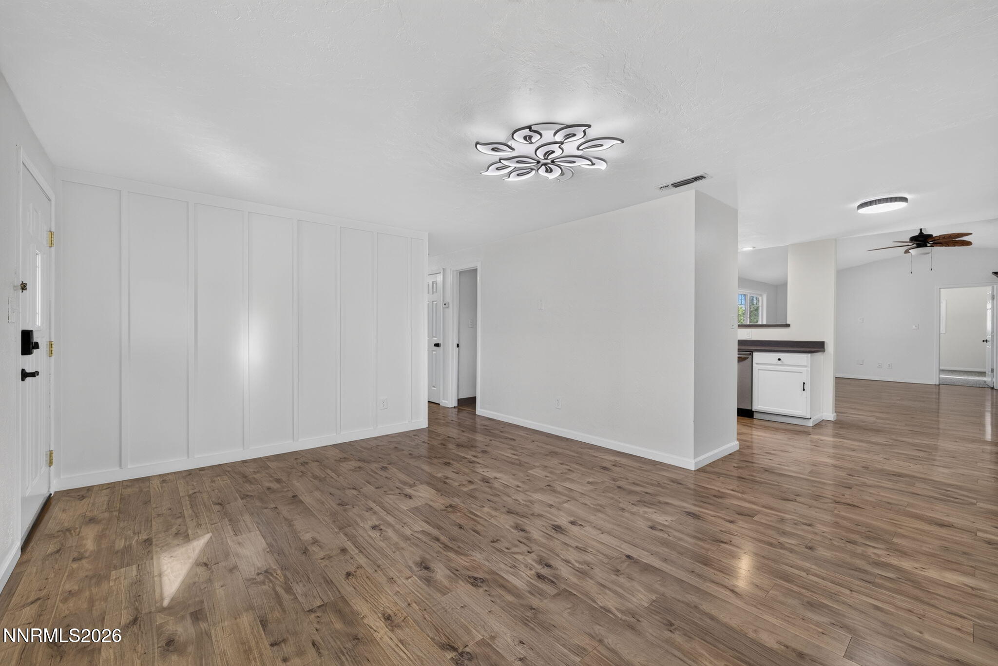 1308 Muir Drive Property Photo 5