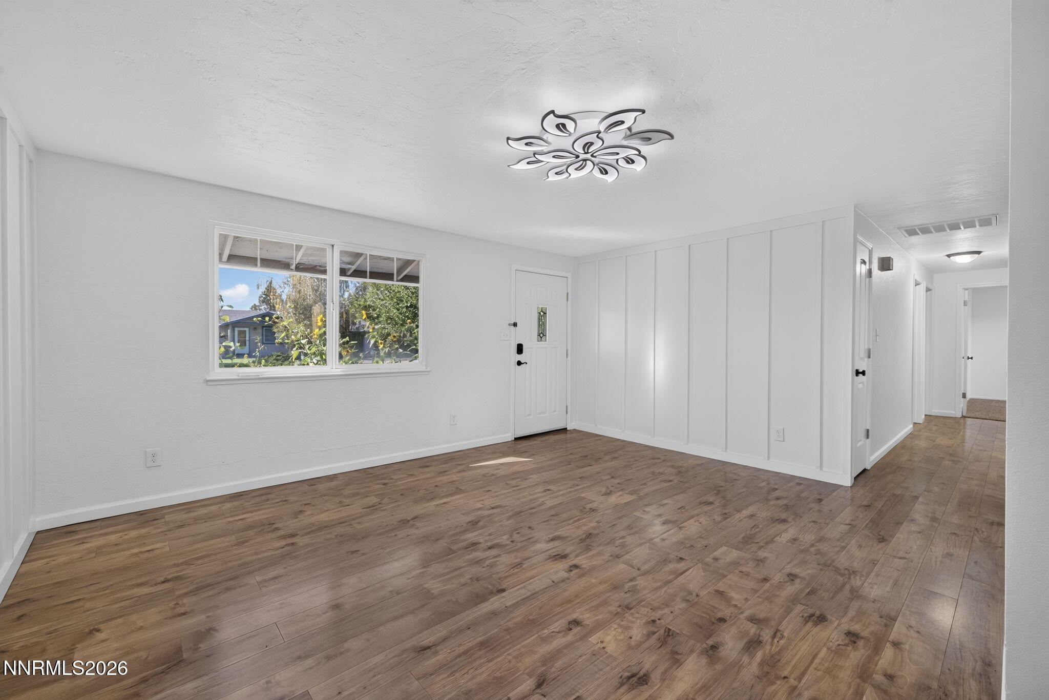 1308 Muir Drive Property Photo 6