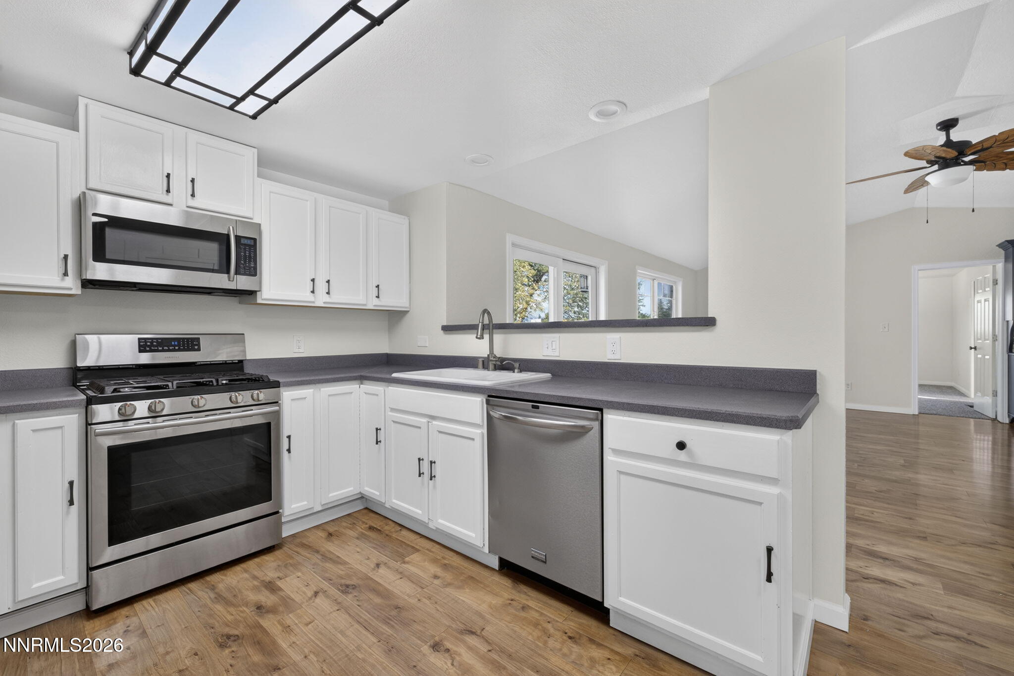 1308 Muir Drive Property Photo 8
