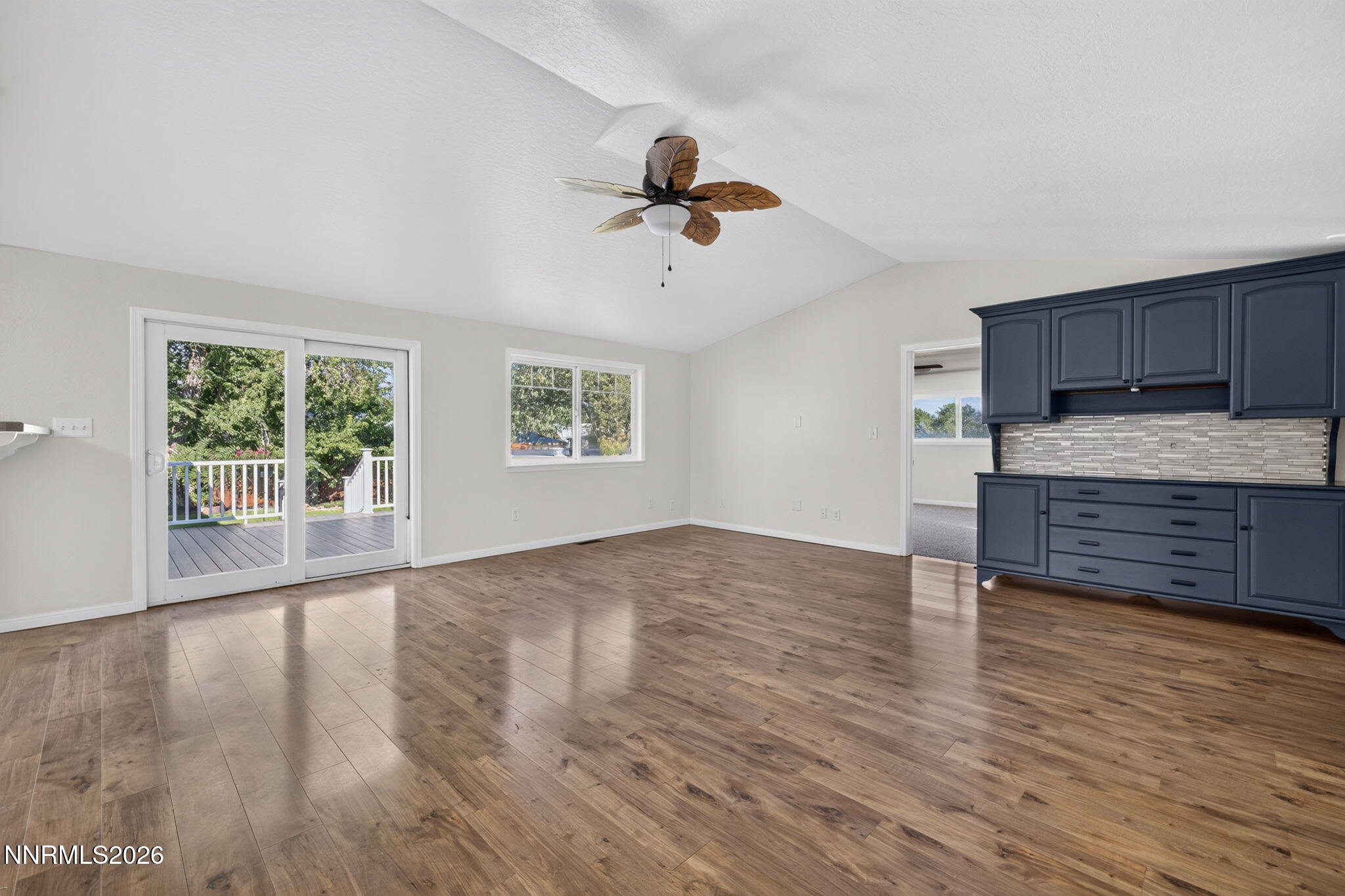 1308 Muir Drive Property Photo 9