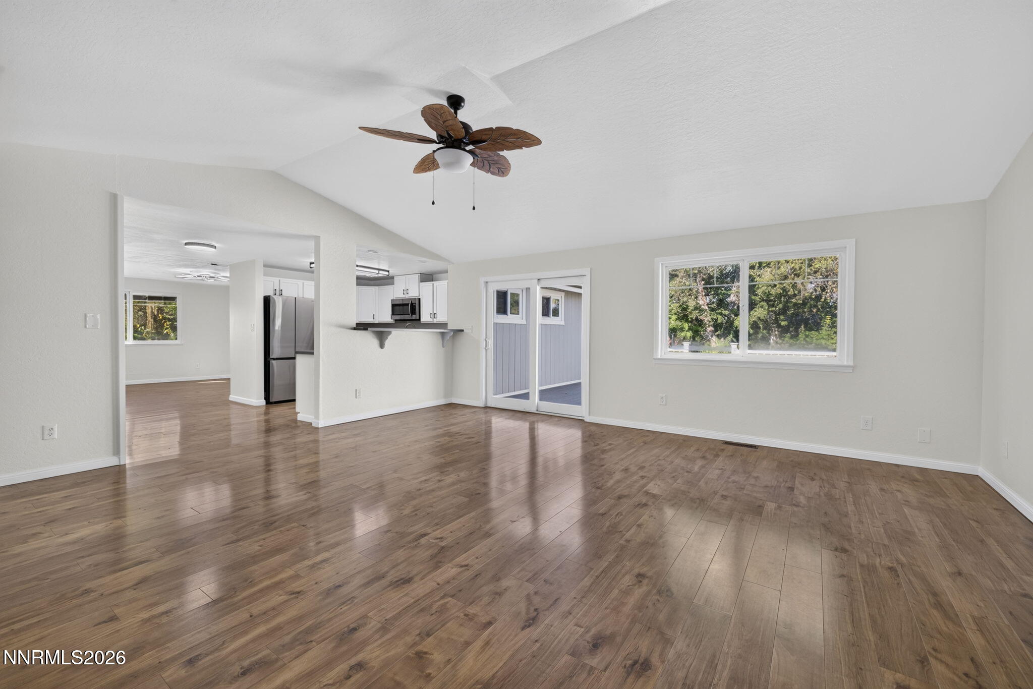 1308 Muir Drive Property Photo 10