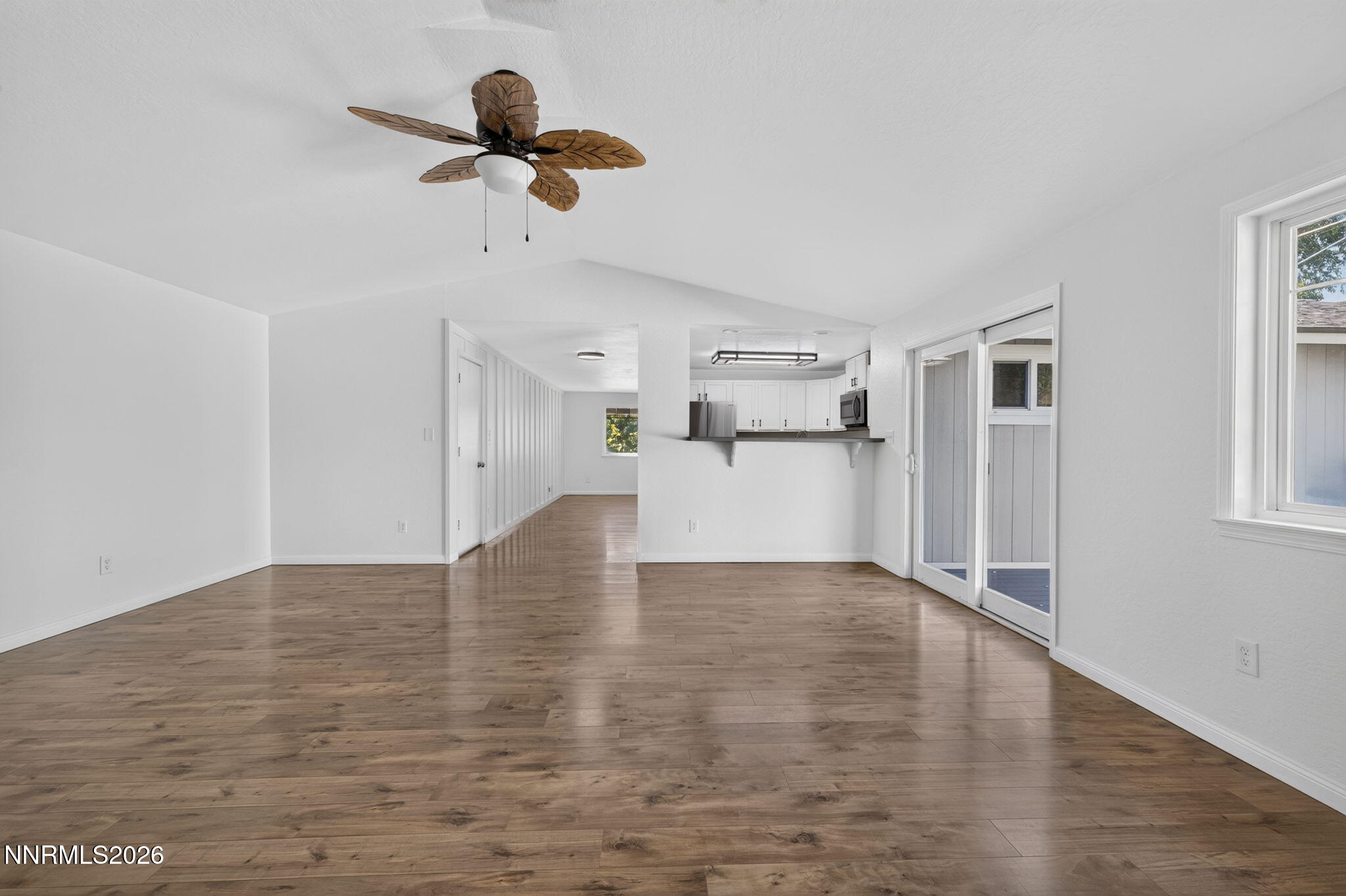 1308 Muir Drive Property Photo 11