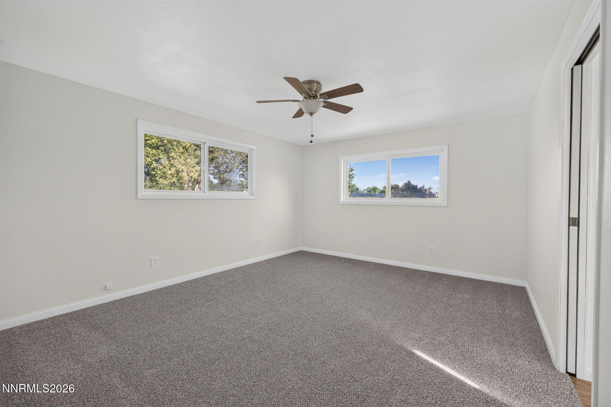 1308 Muir Drive Property Photo 12