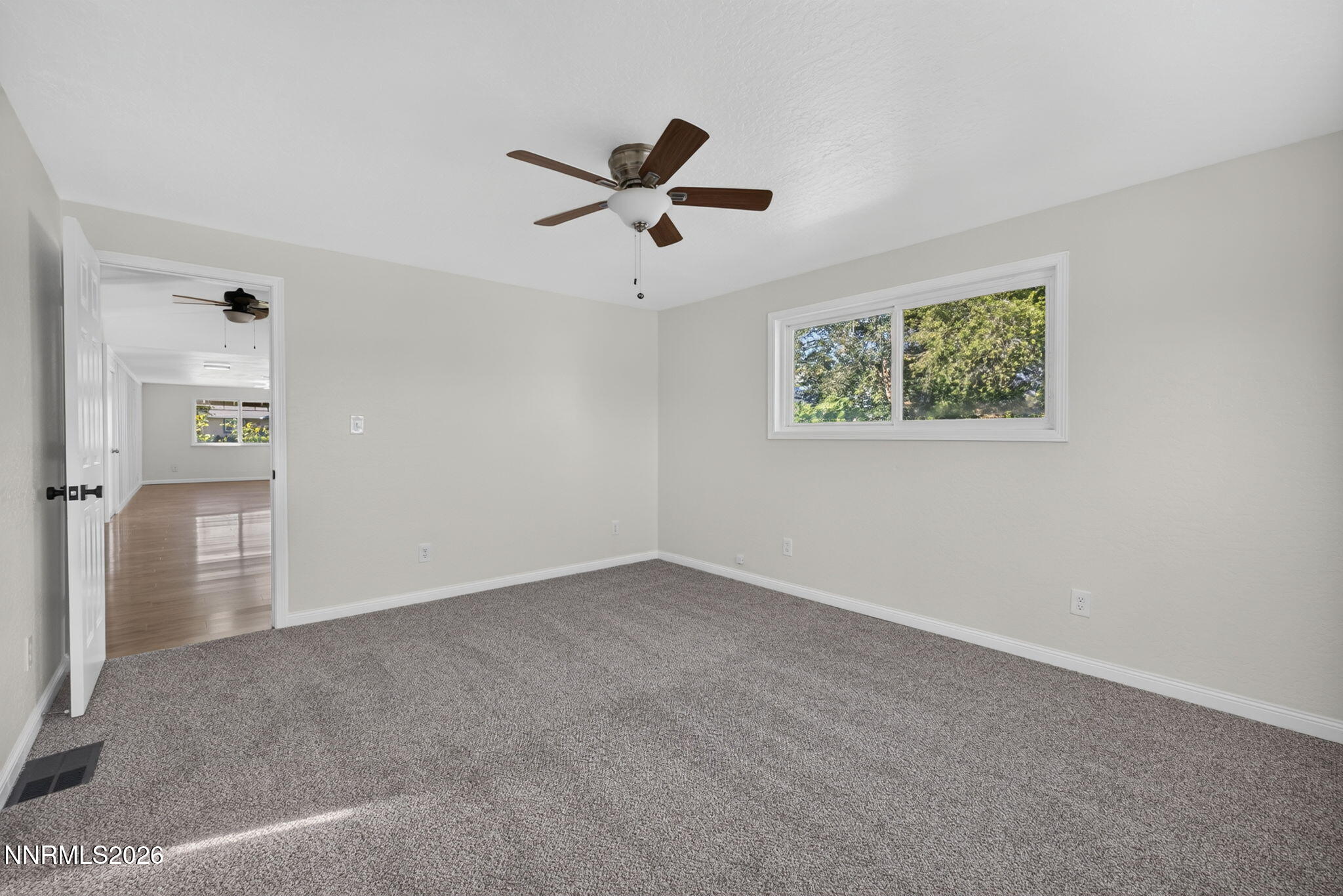 1308 Muir Drive Property Photo 13