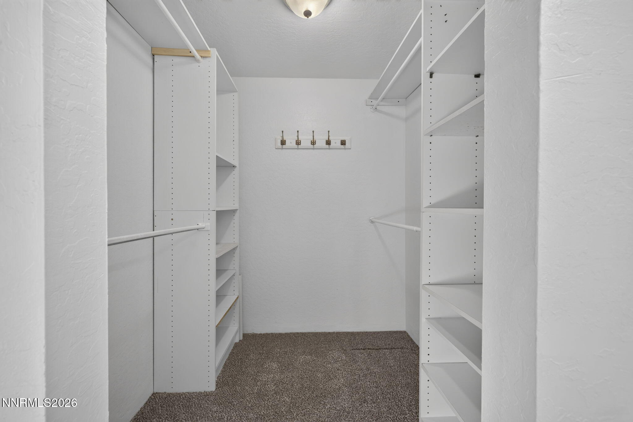 1308 Muir Drive Property Photo 15