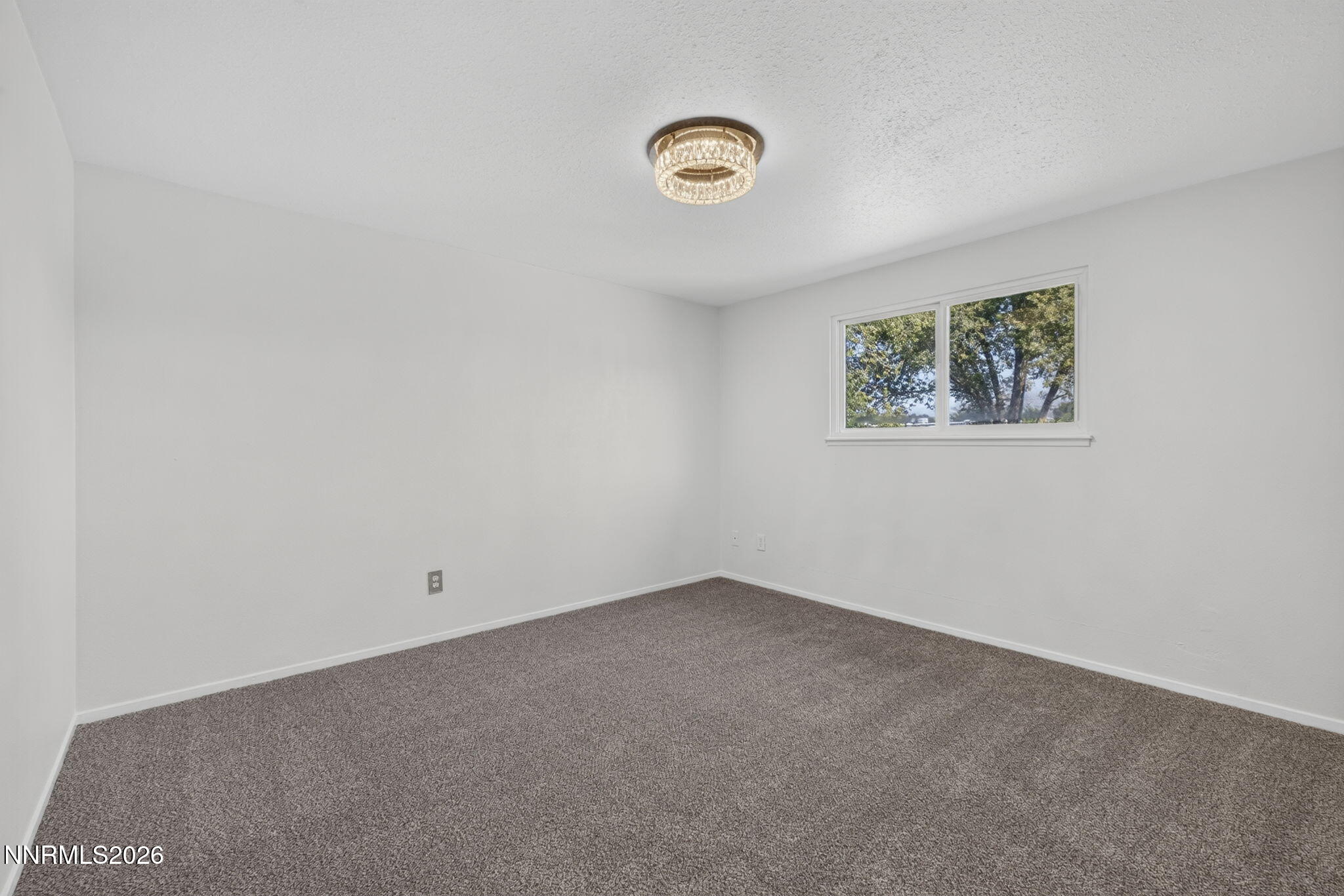1308 Muir Drive Property Photo 16