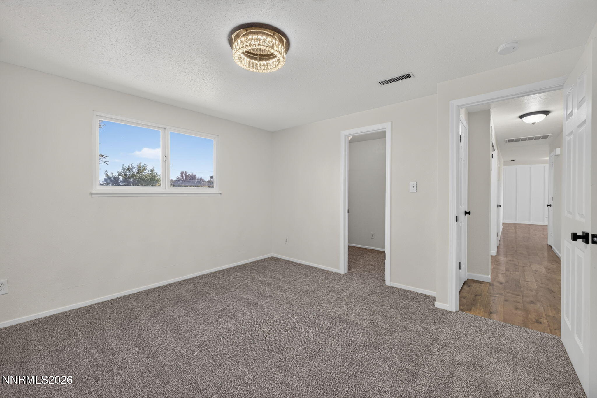 1308 Muir Drive Property Photo 17
