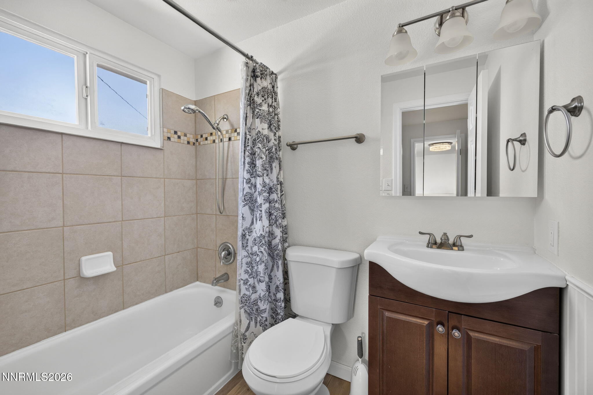 1308 Muir Drive Property Photo 18