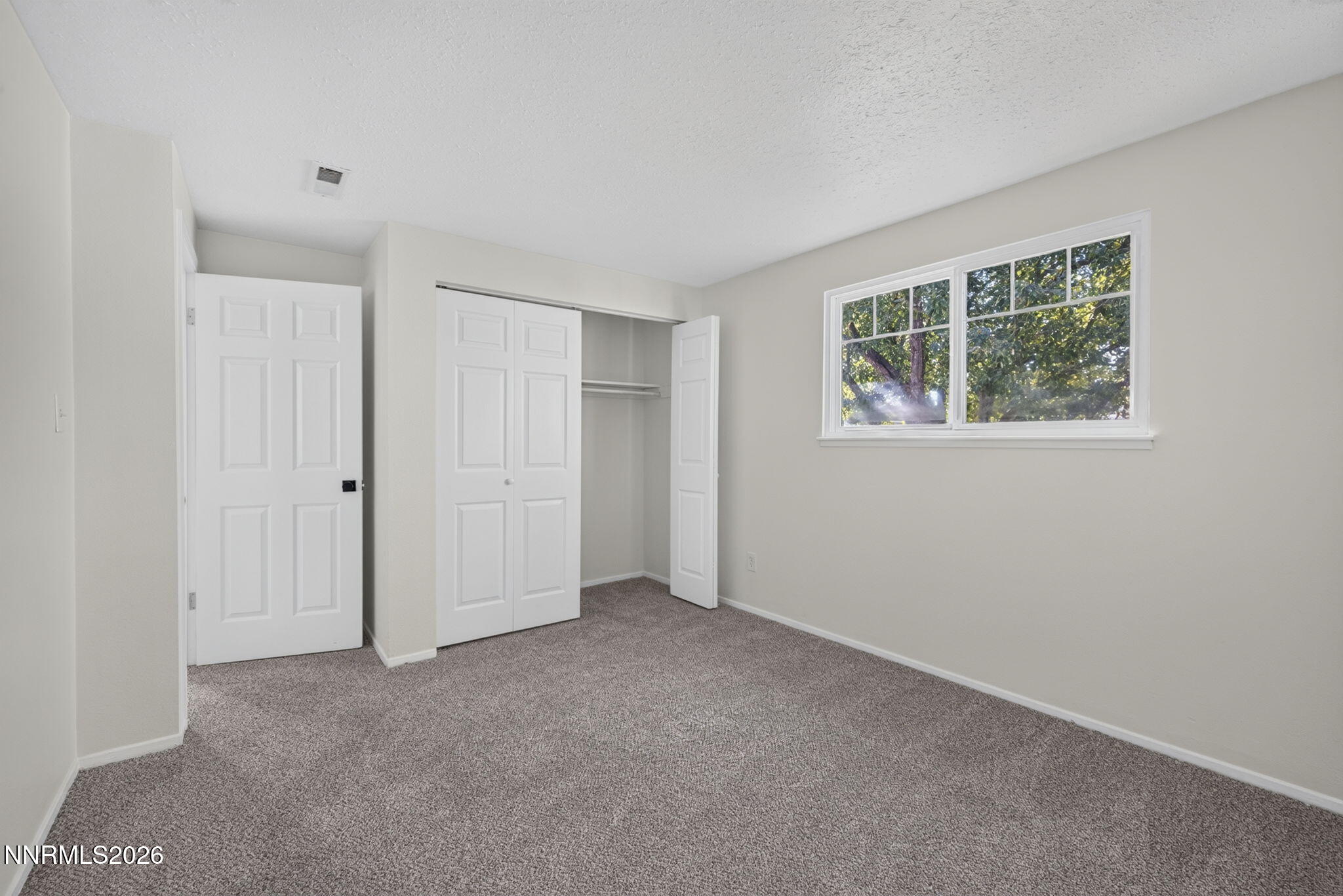 1308 Muir Drive Property Photo 19