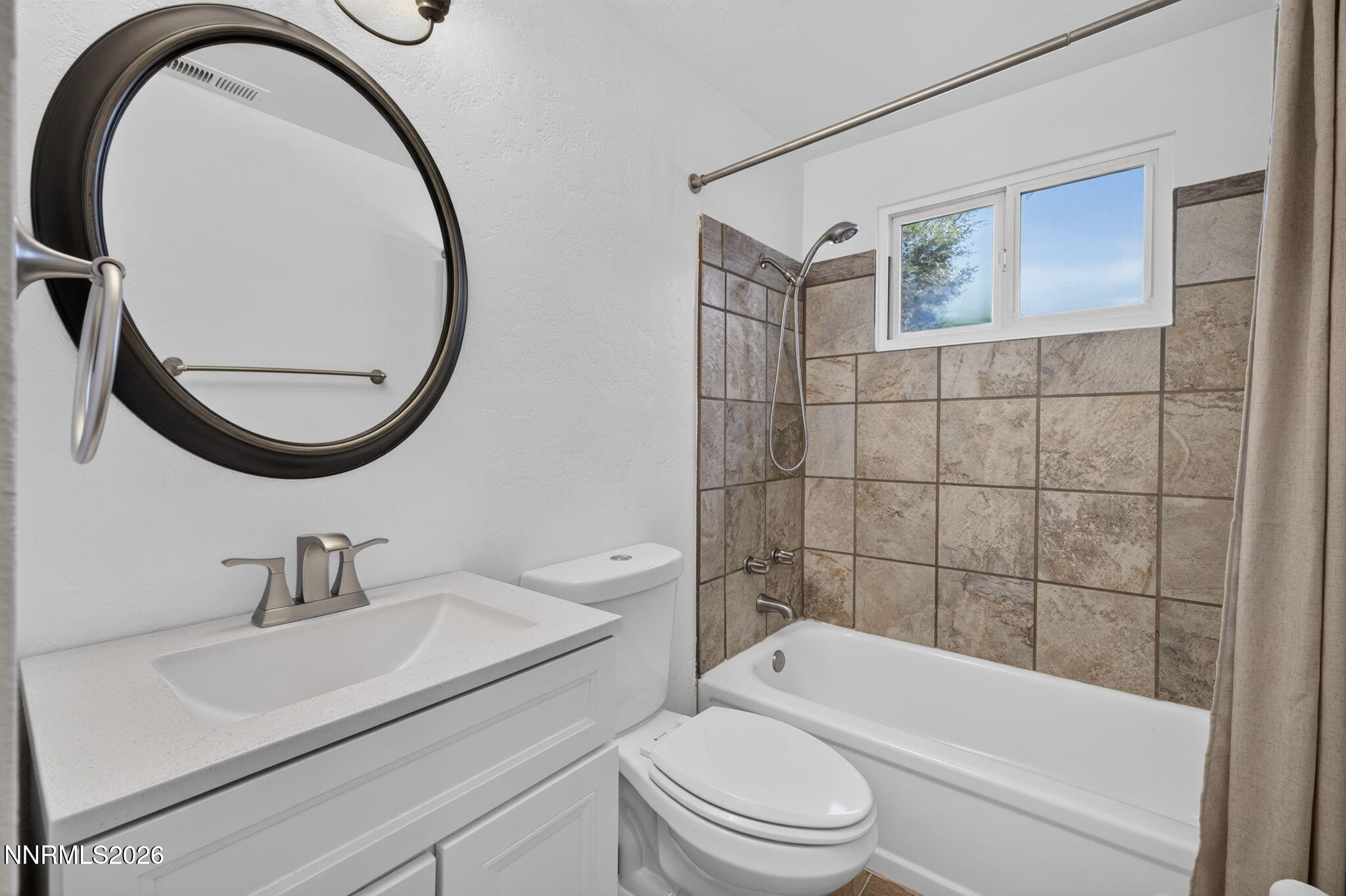 1308 Muir Drive Property Photo 20