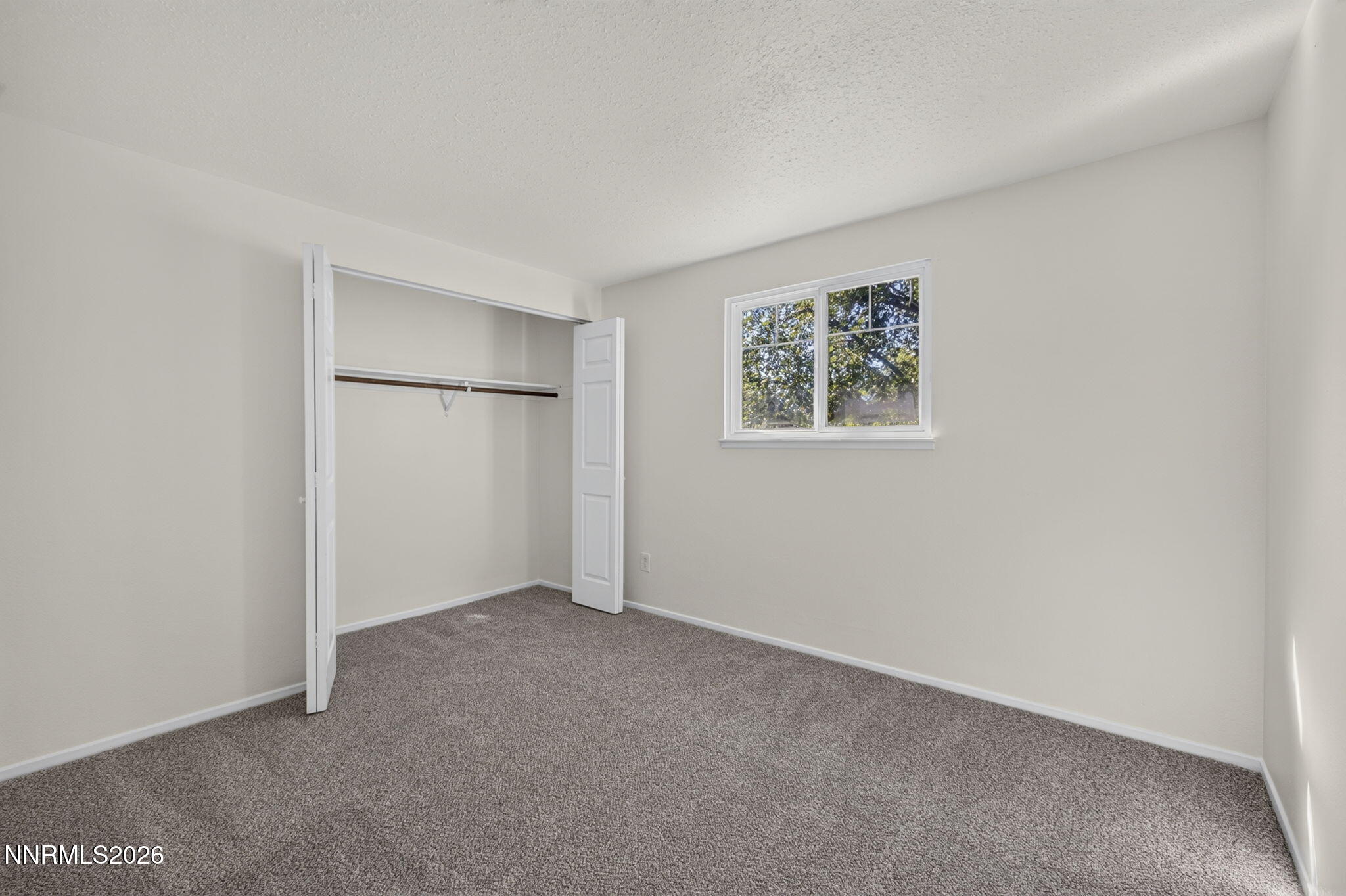 1308 Muir Drive Property Photo 21
