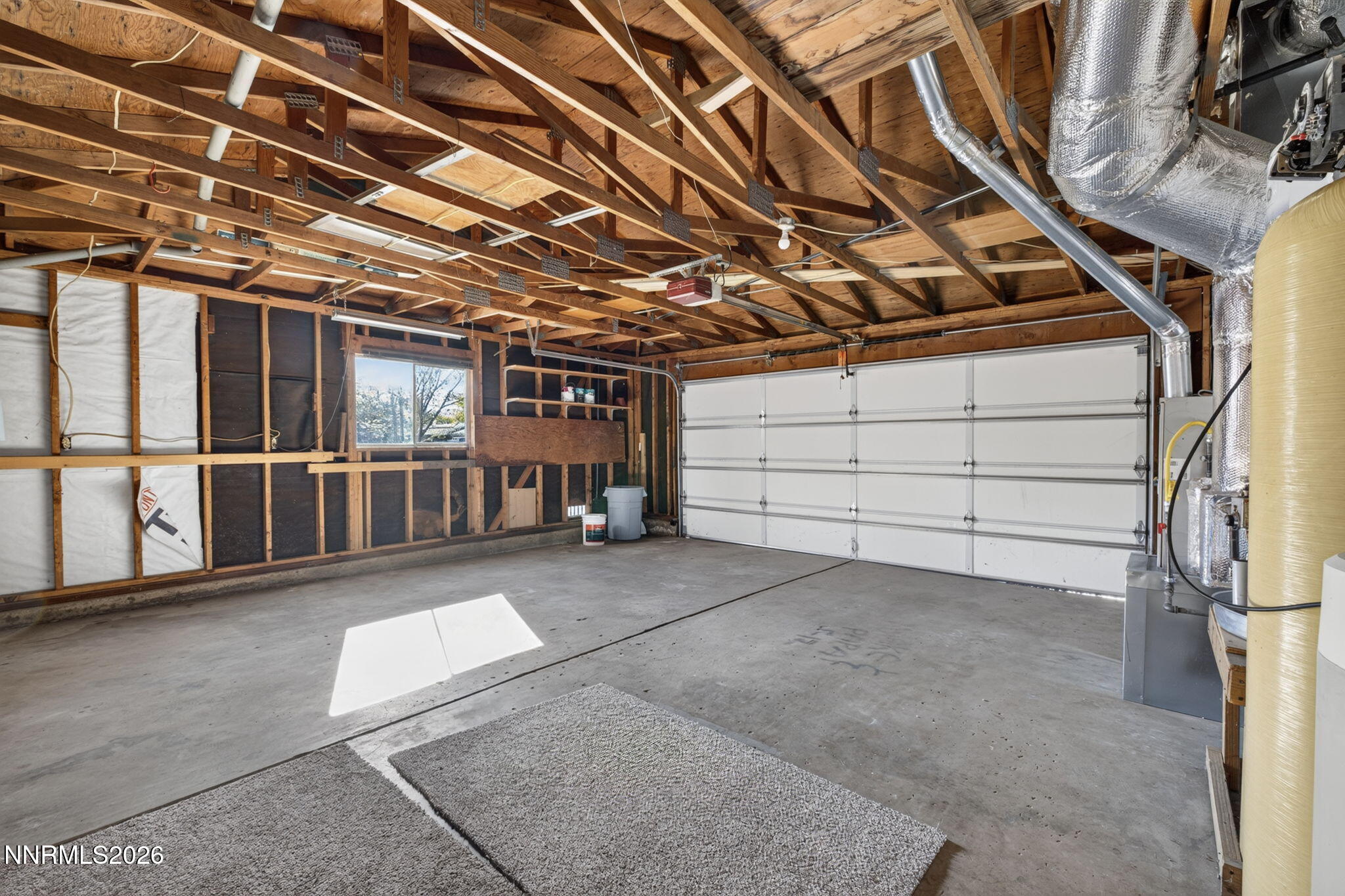 1308 Muir Drive Property Photo 22