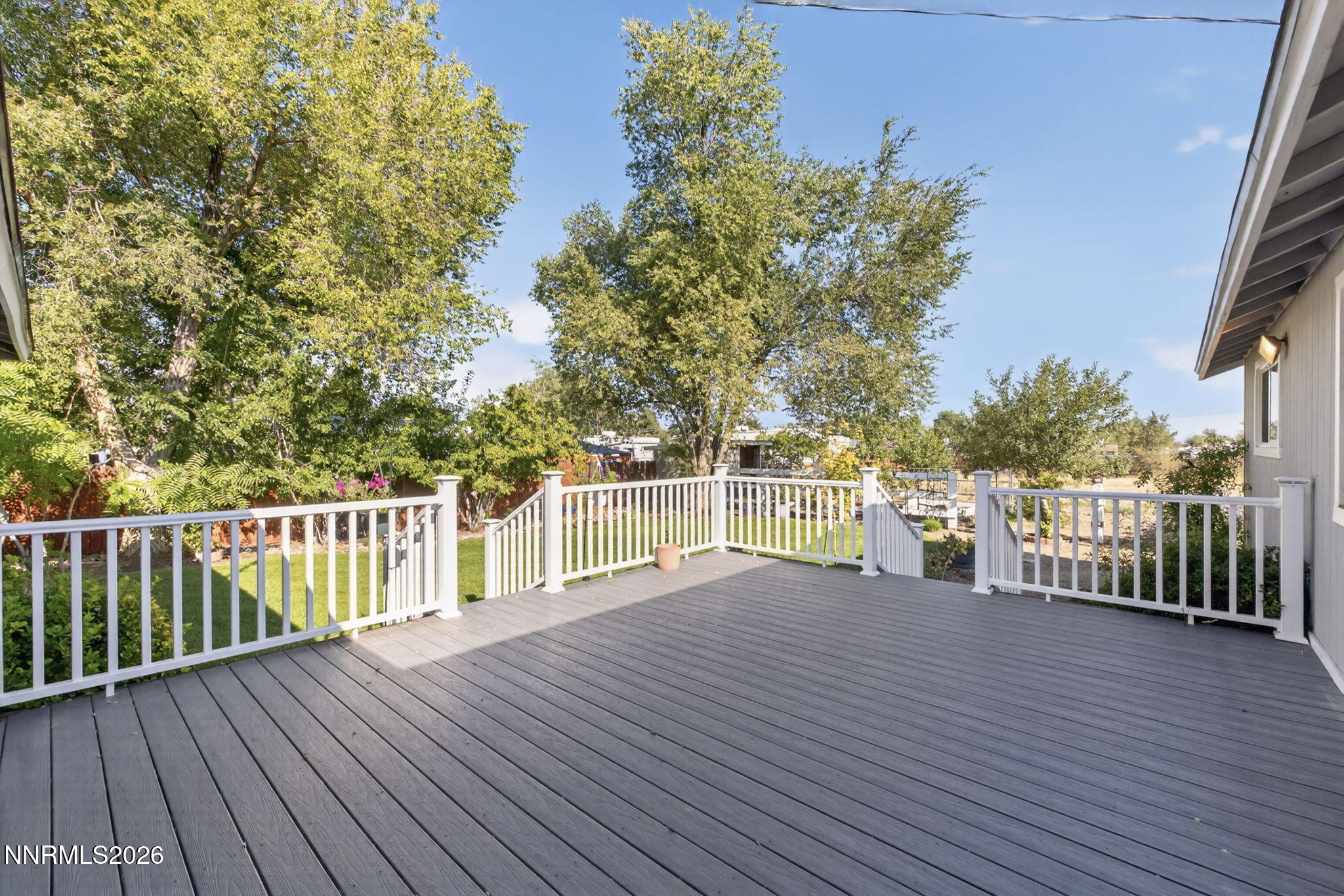 1308 Muir Drive Property Photo 23