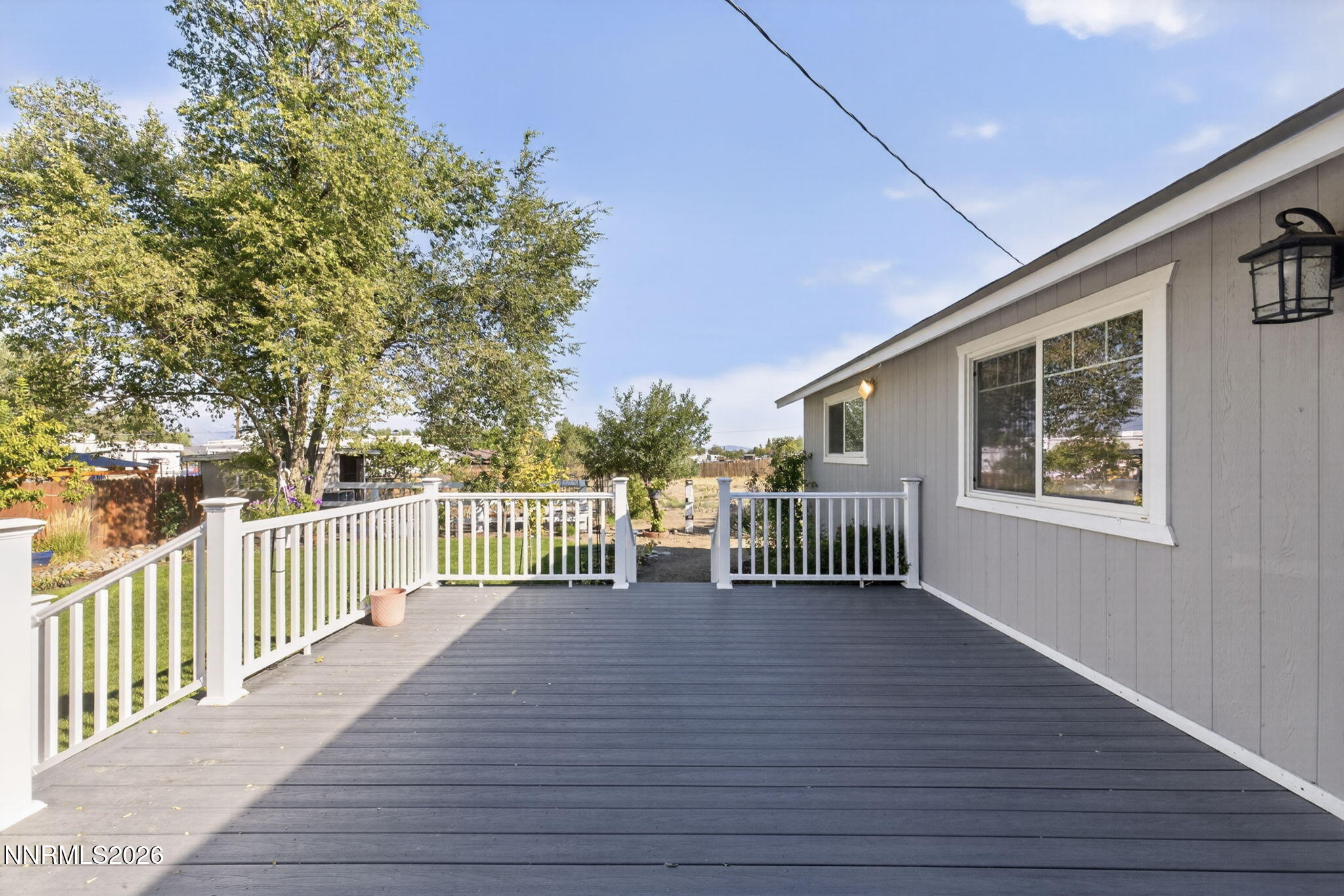 1308 Muir Drive Property Photo 24