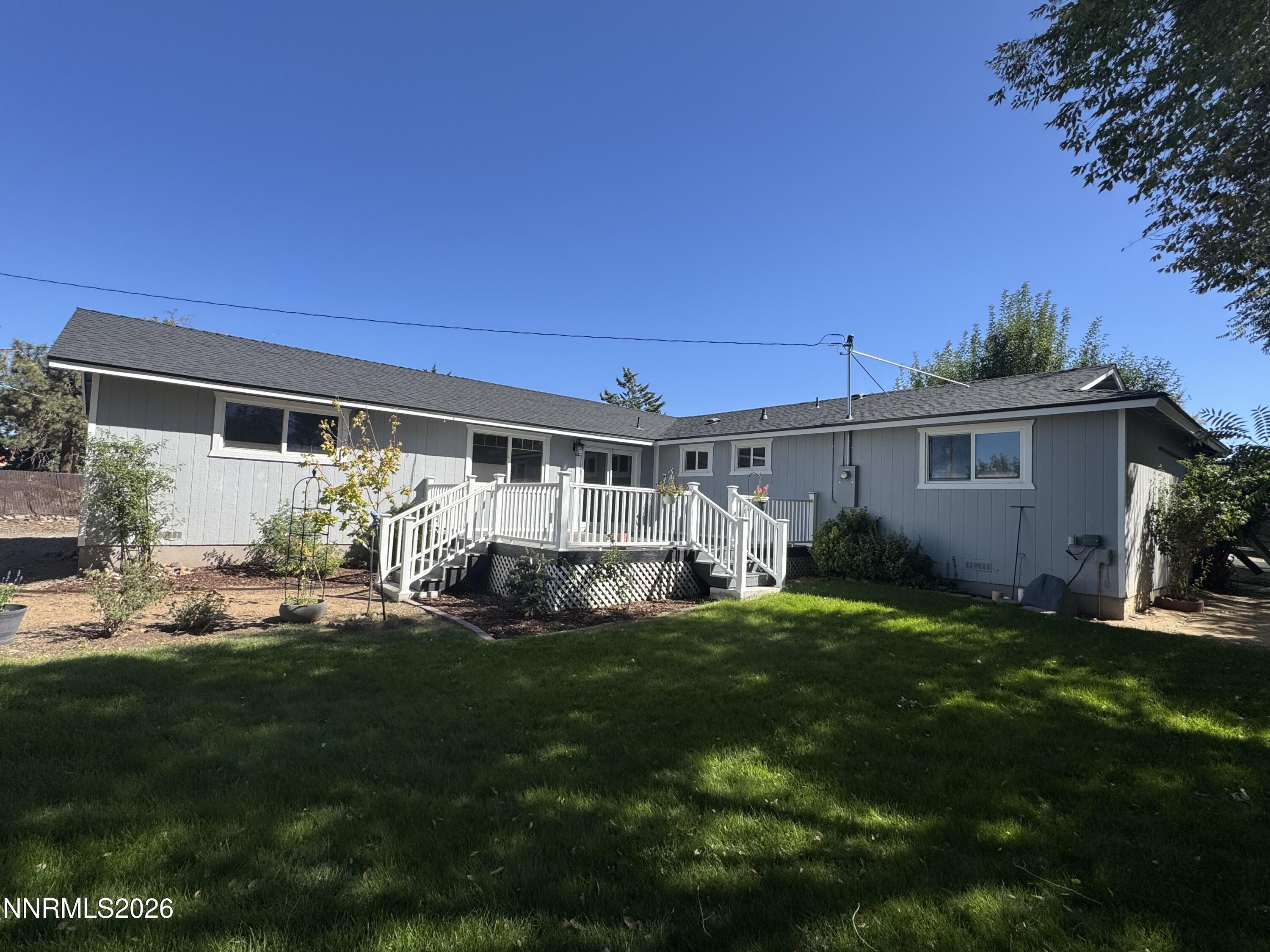 1308 Muir Drive Property Photo 25