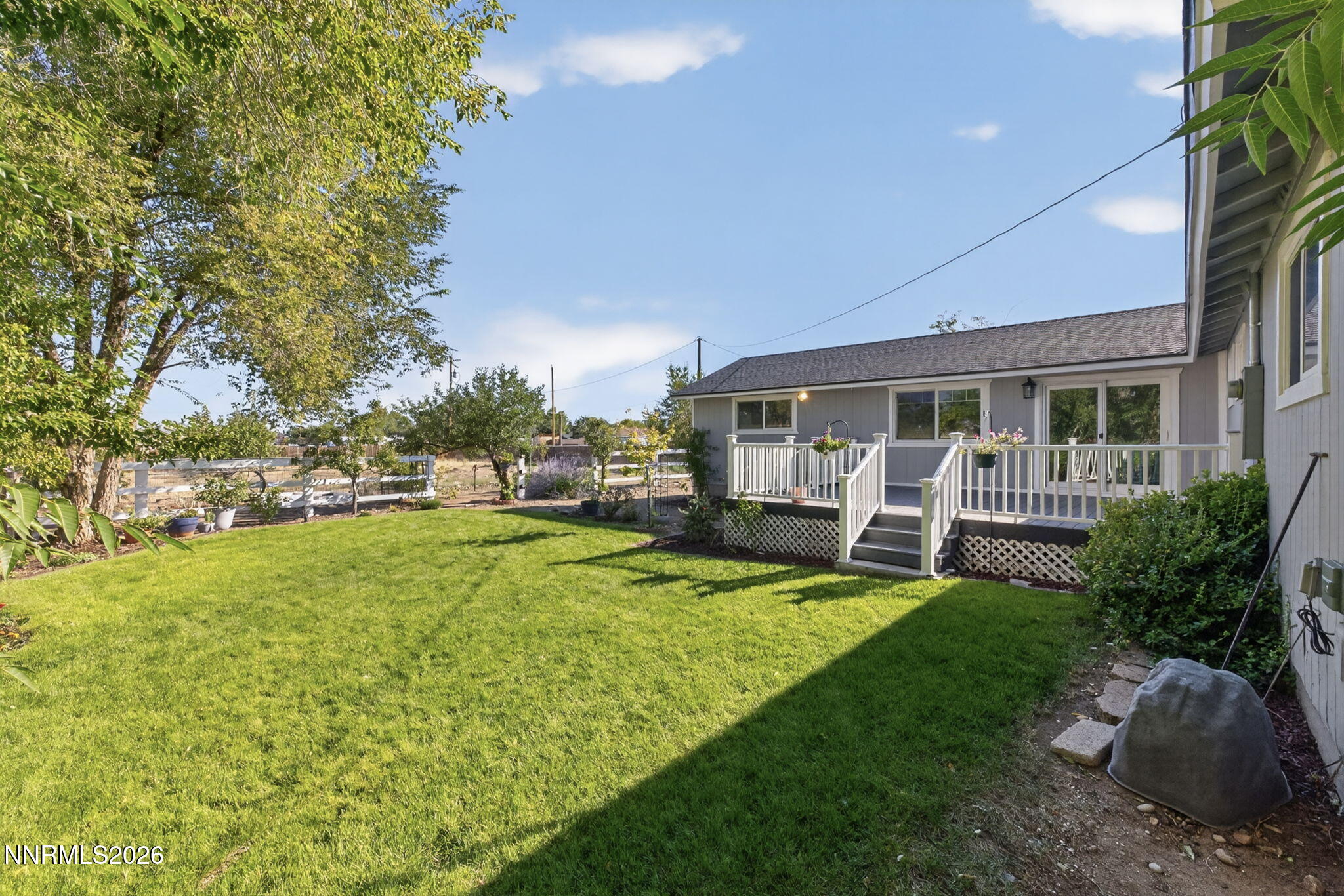 1308 Muir Drive Property Photo 26