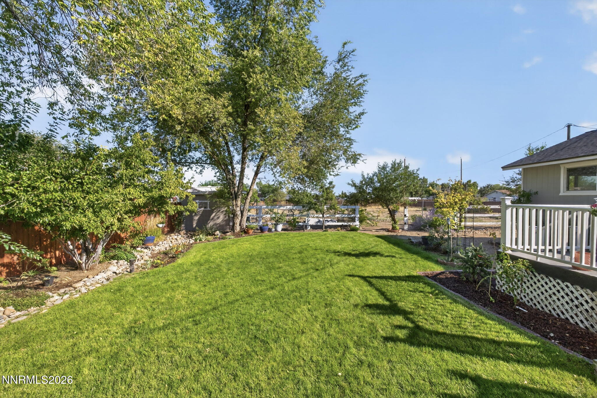 1308 Muir Drive Property Photo 27