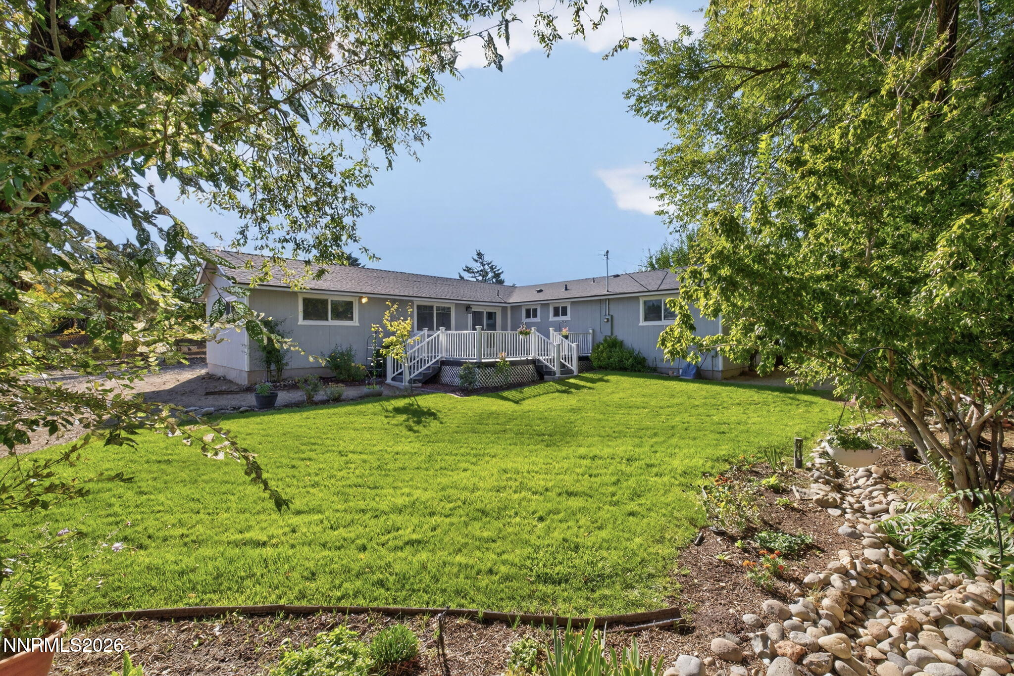 1308 Muir Drive Property Photo 28