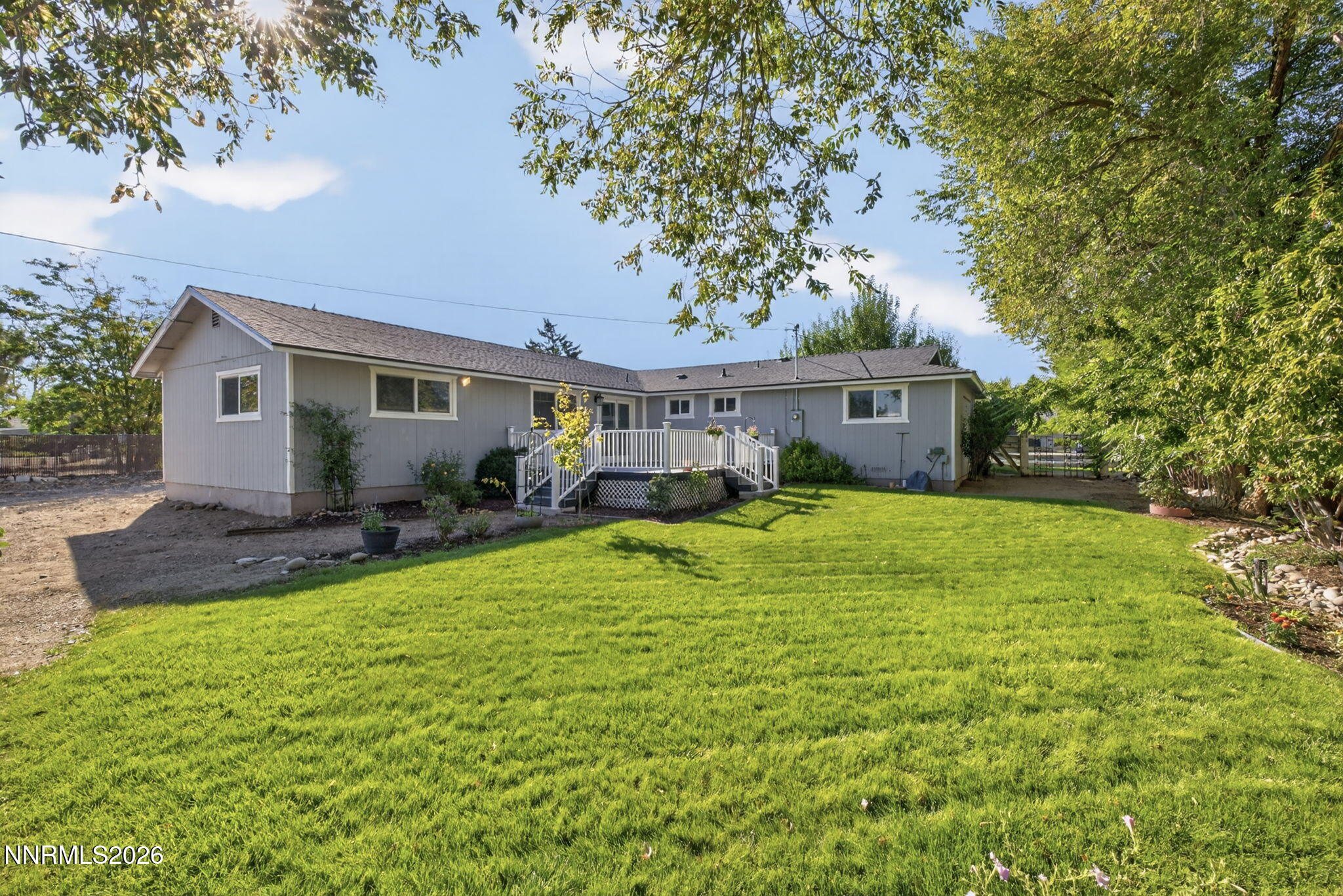1308 Muir Drive Property Photo 29