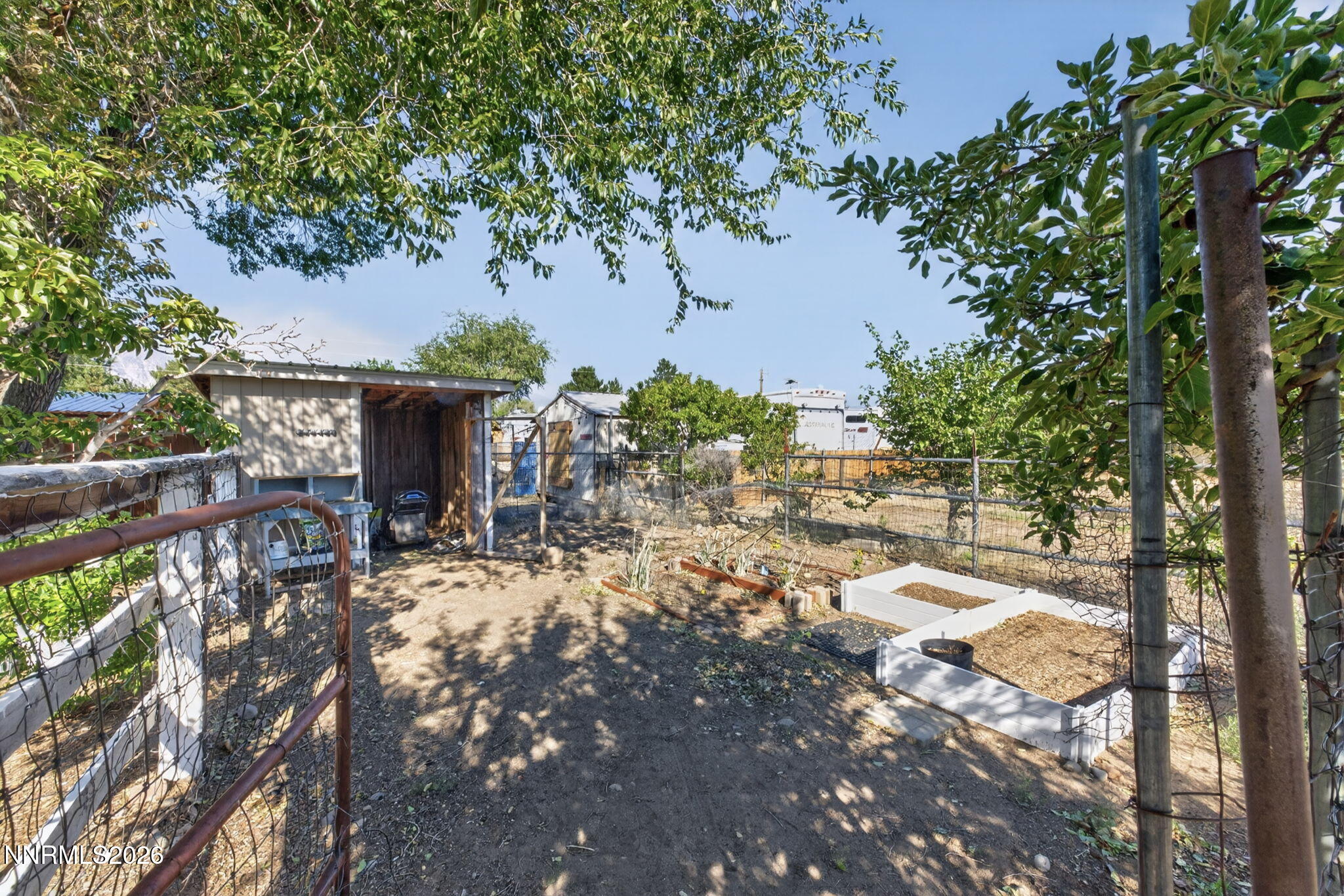 1308 Muir Drive Property Photo 30