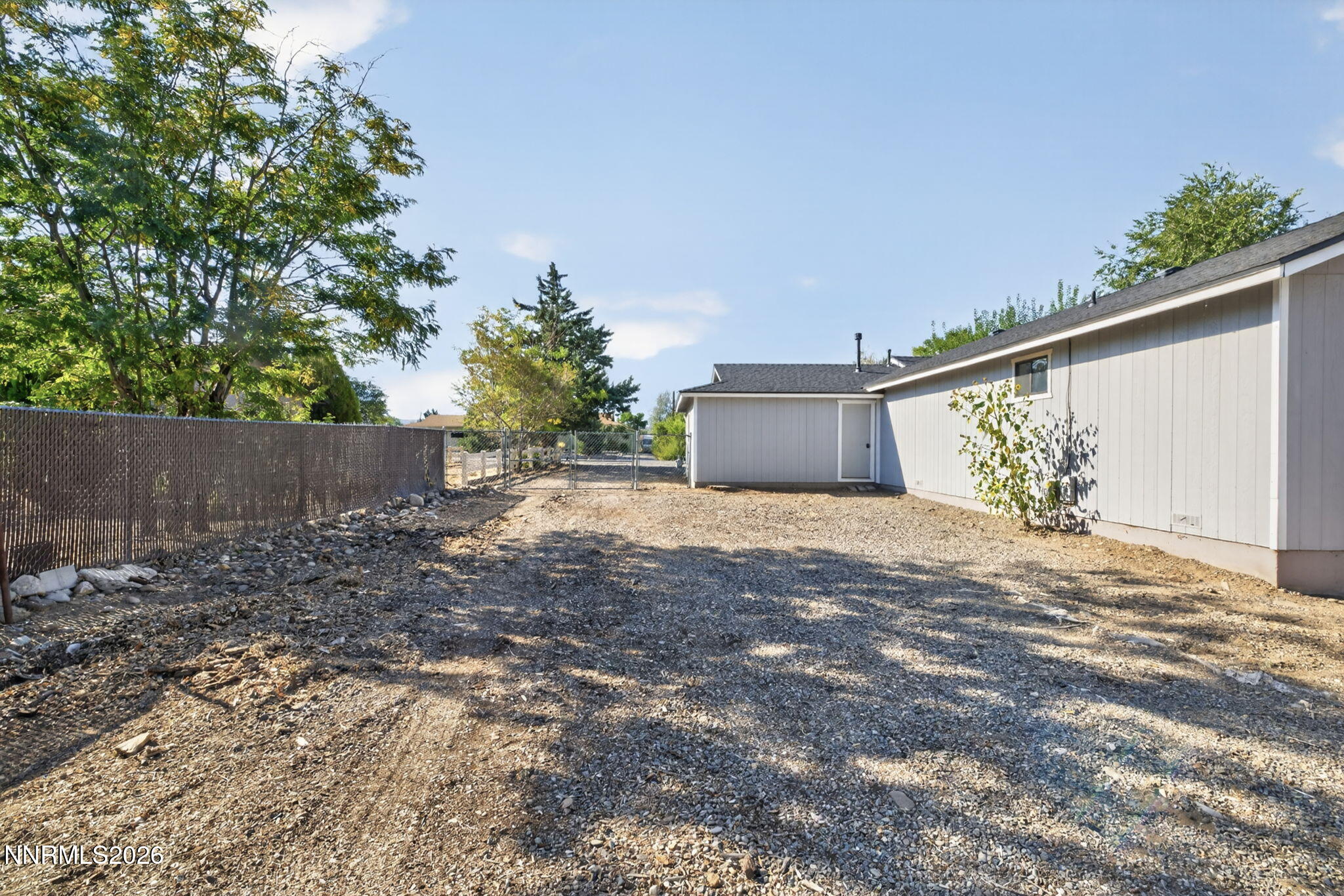 1308 Muir Drive Property Photo 31