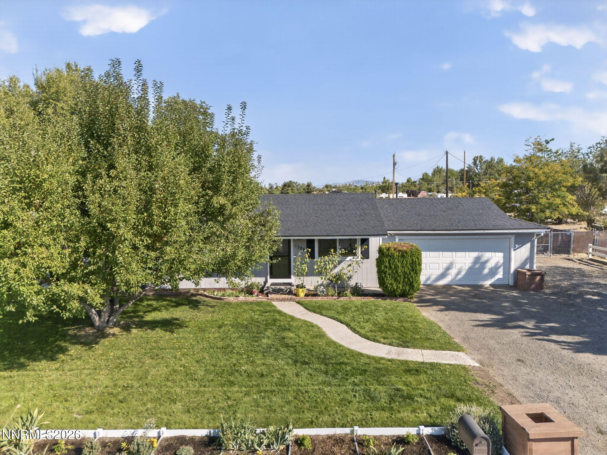 1308 Muir Drive Property Photo 32