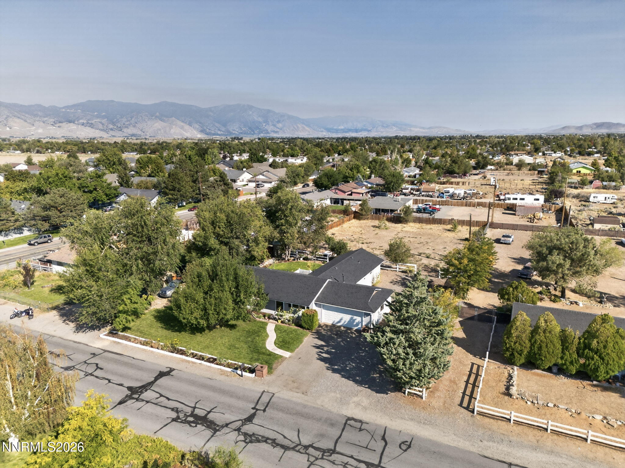 1308 Muir Drive Property Photo 33