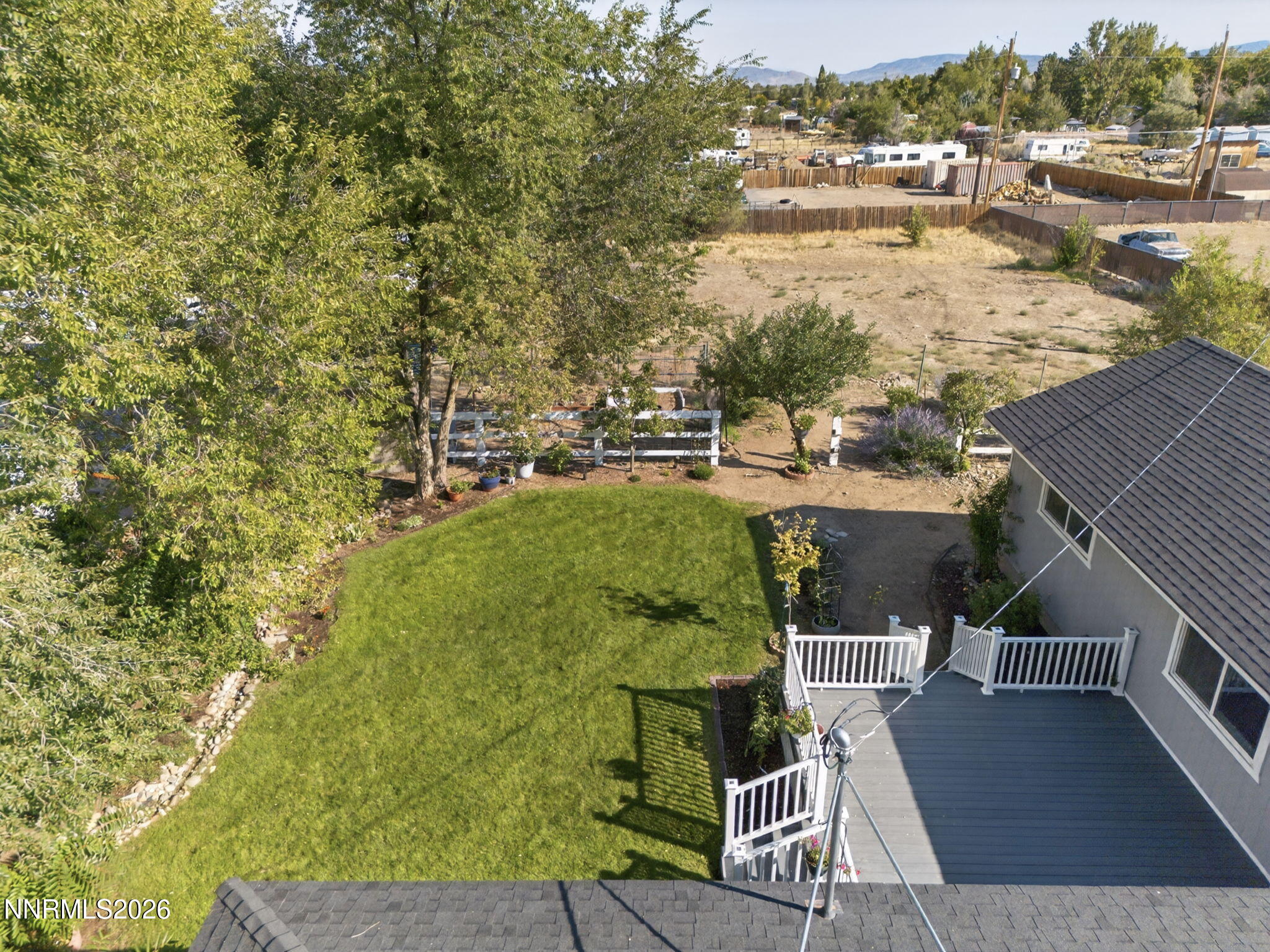 1308 Muir Drive Property Photo 34