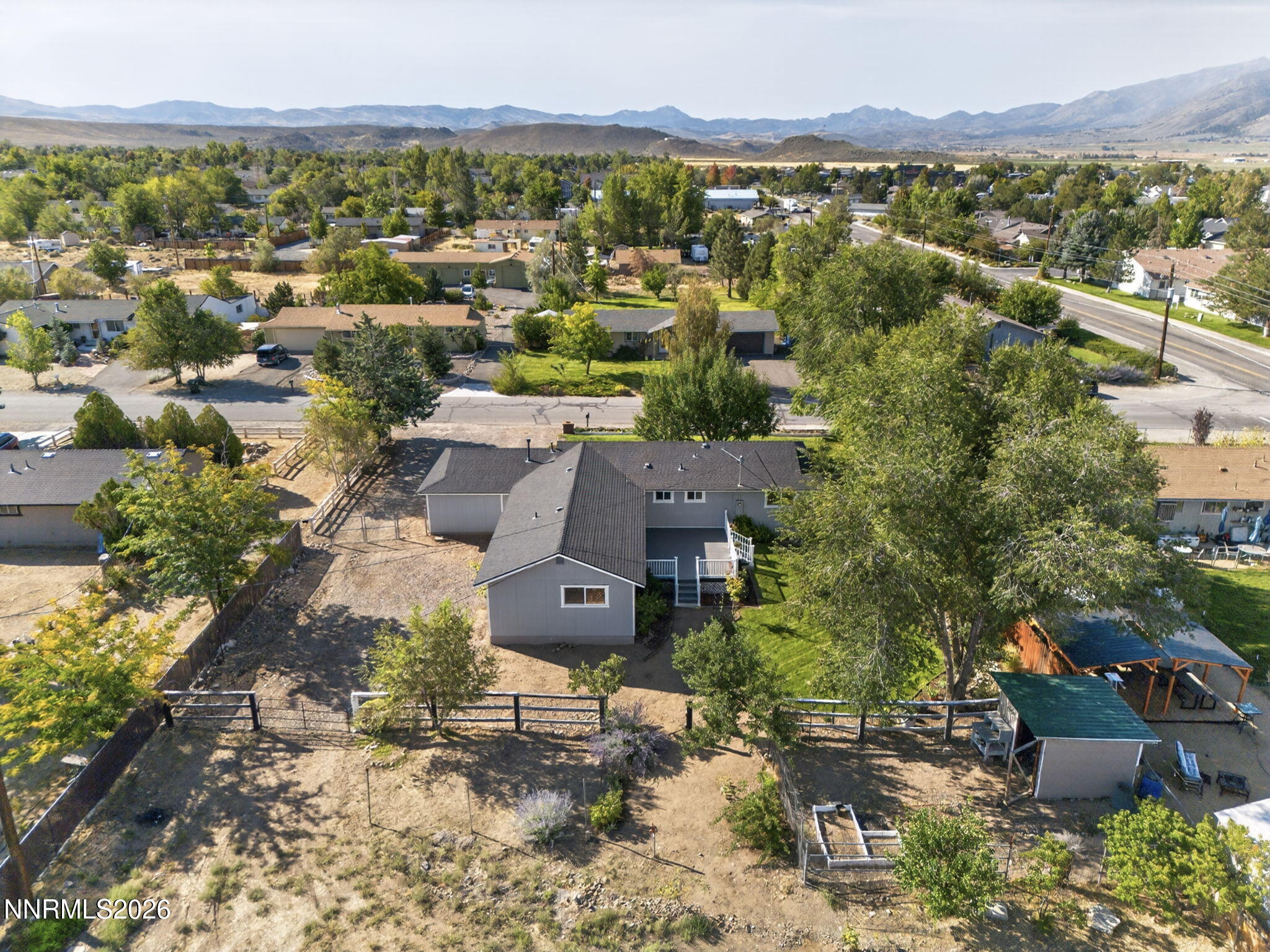 1308 Muir Drive Property Photo 35