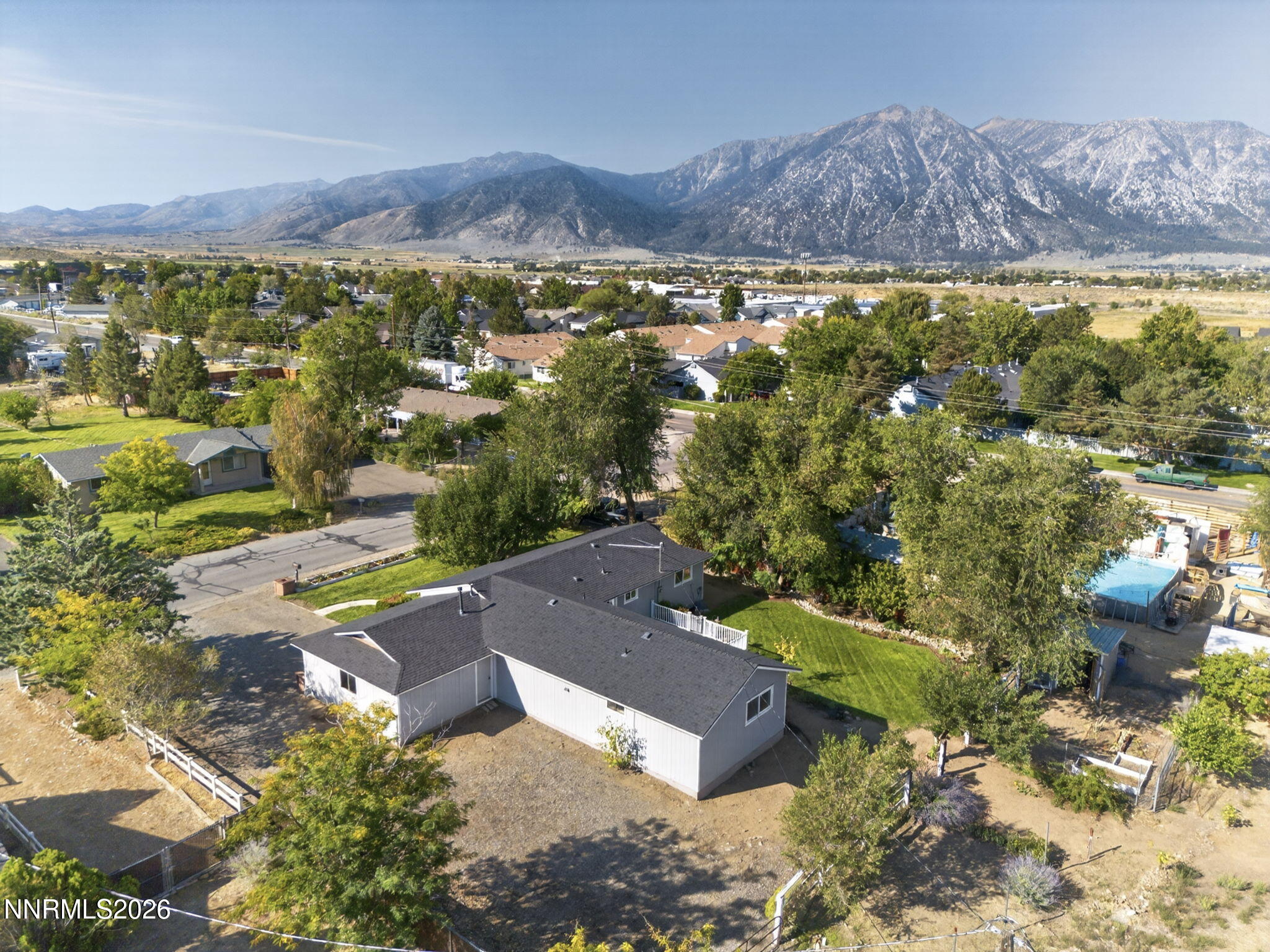 1308 Muir Drive Property Photo 36