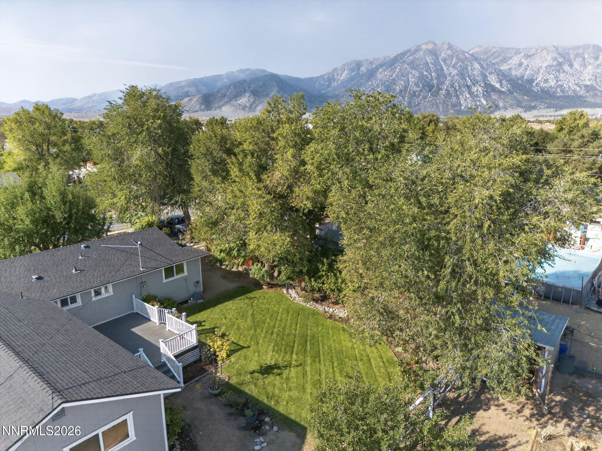 1308 Muir Drive Property Photo 37