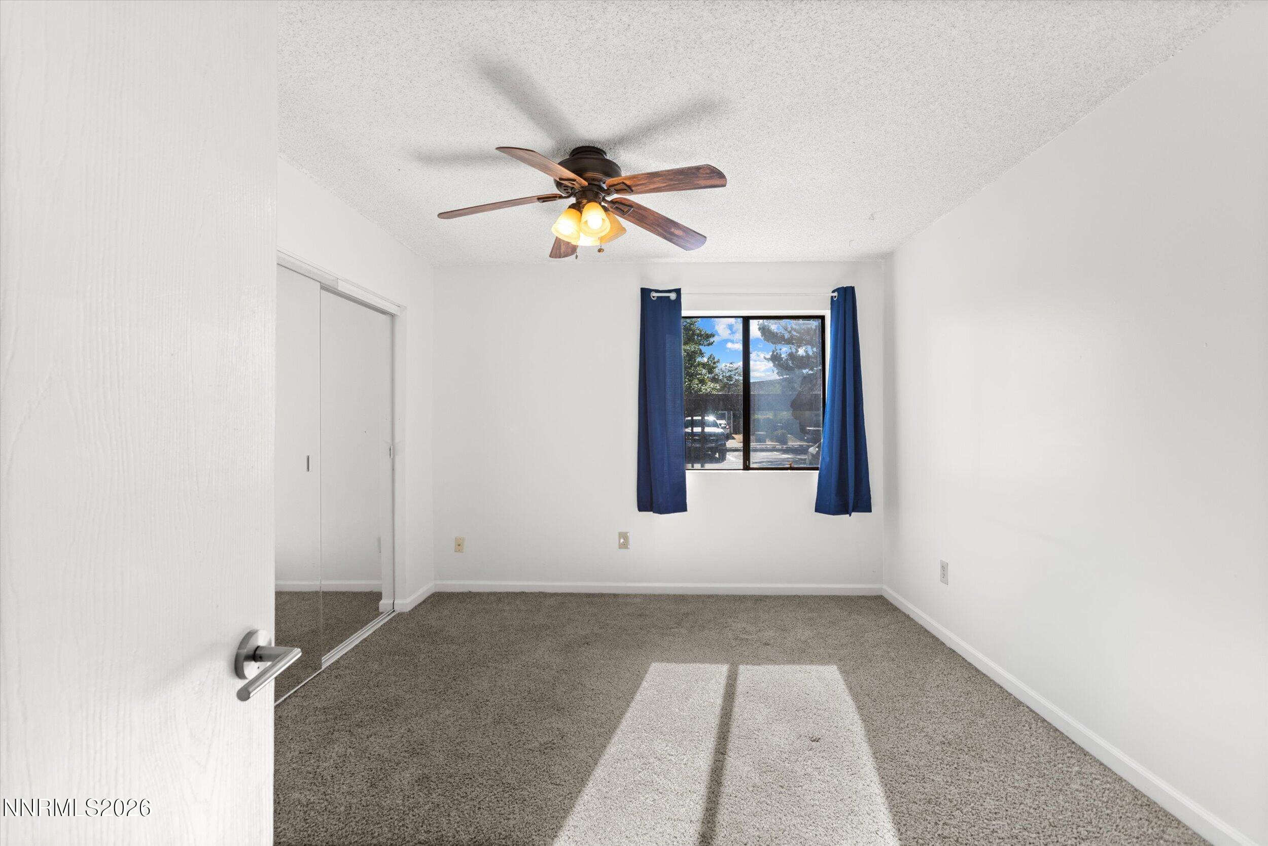 5021 Reggie Road Property Photo 10
