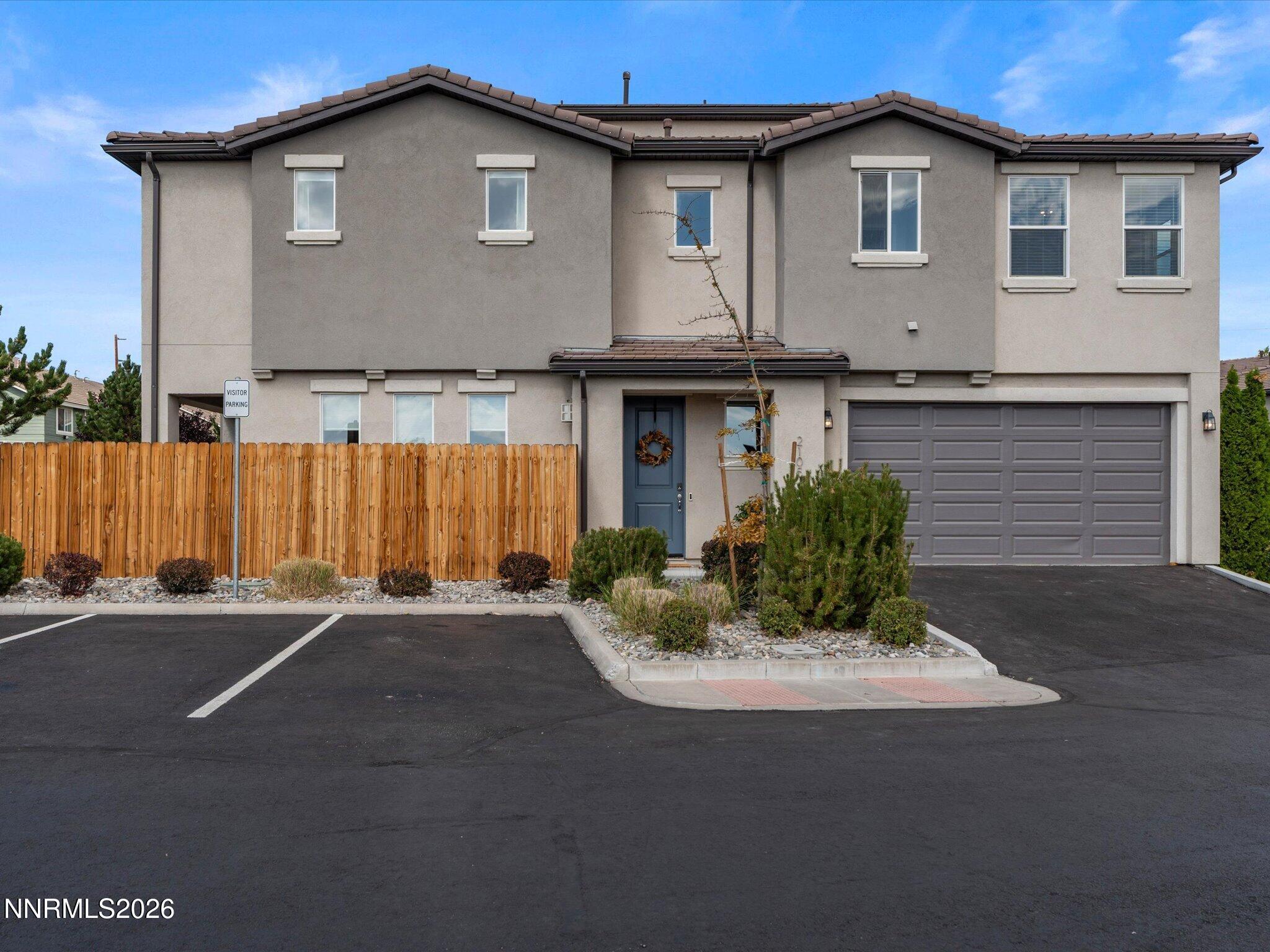 2105 Altamira Drive Property Photo 1