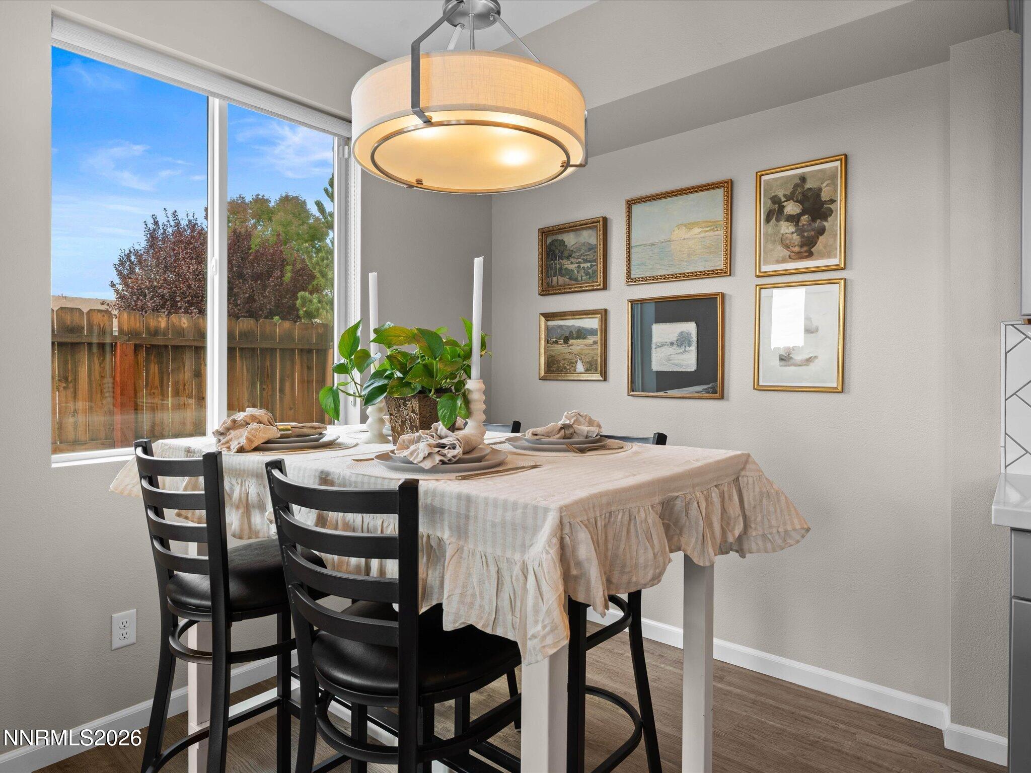 2105 Altamira Drive Property Photo 16