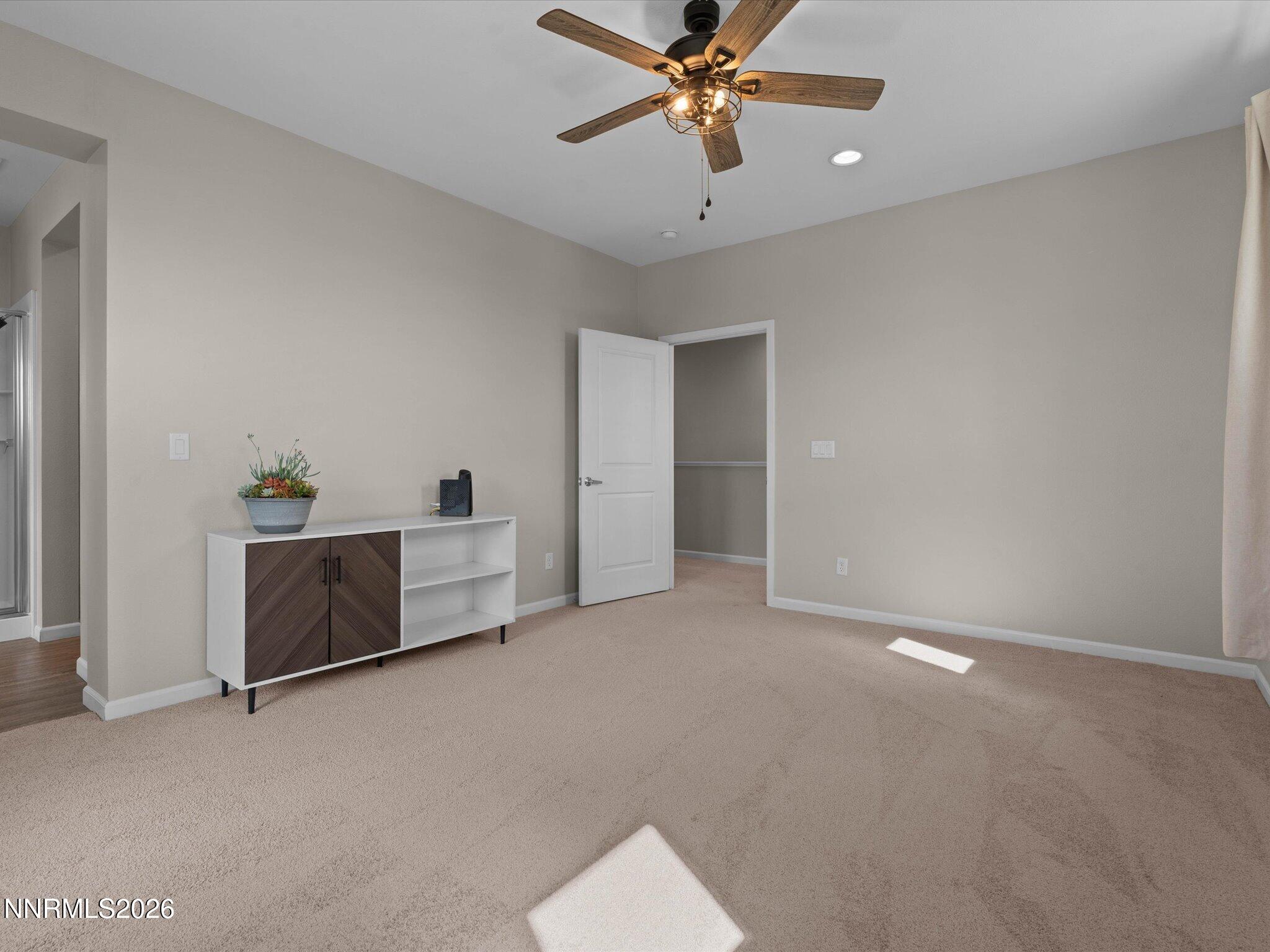 2105 Altamira Drive Property Photo 24