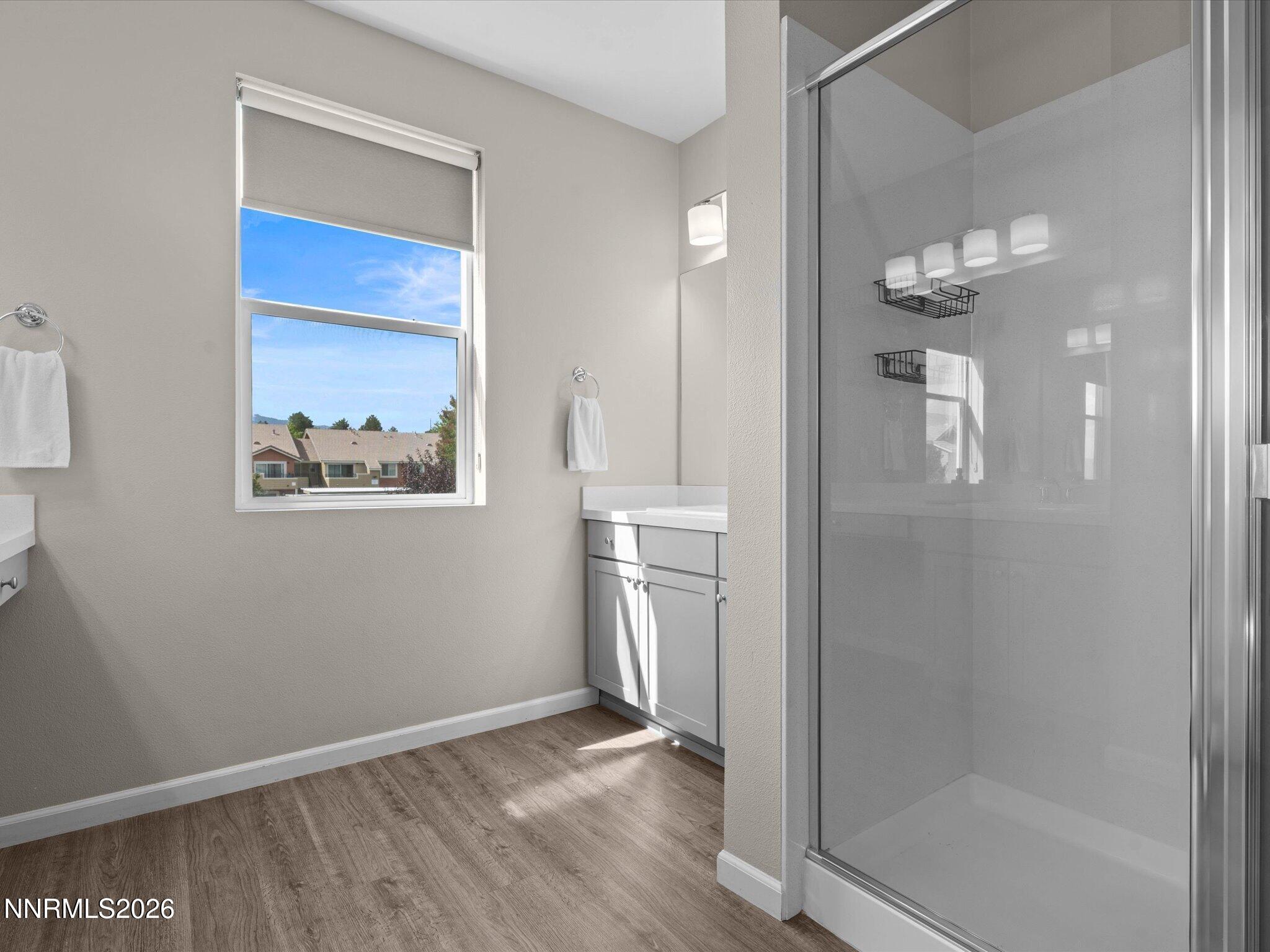 2105 Altamira Drive Property Photo 26